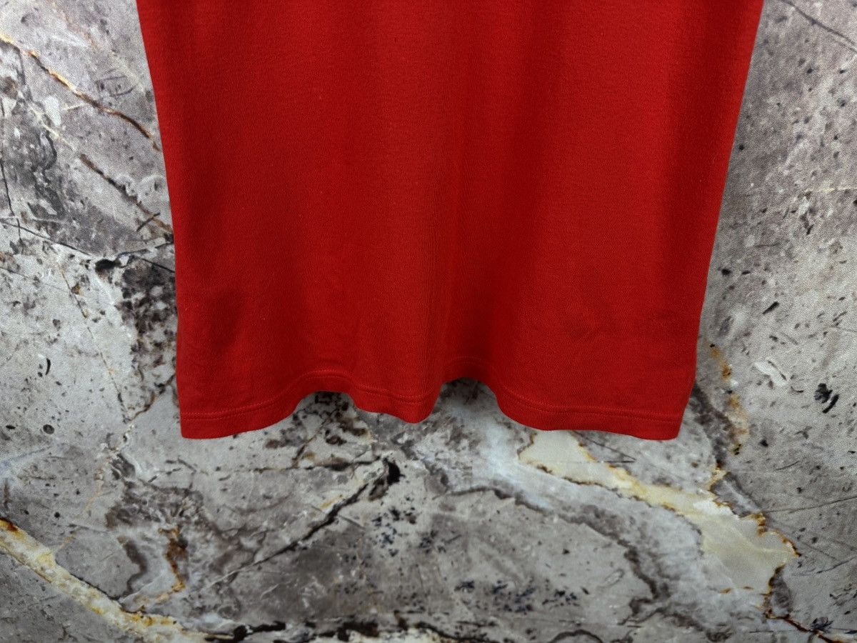 Ferrari Men’s Ferrari Polo Shirt Racing Sportswear Size XXL Size US XXL / EU 58 / 5 - 15 Thumbnail