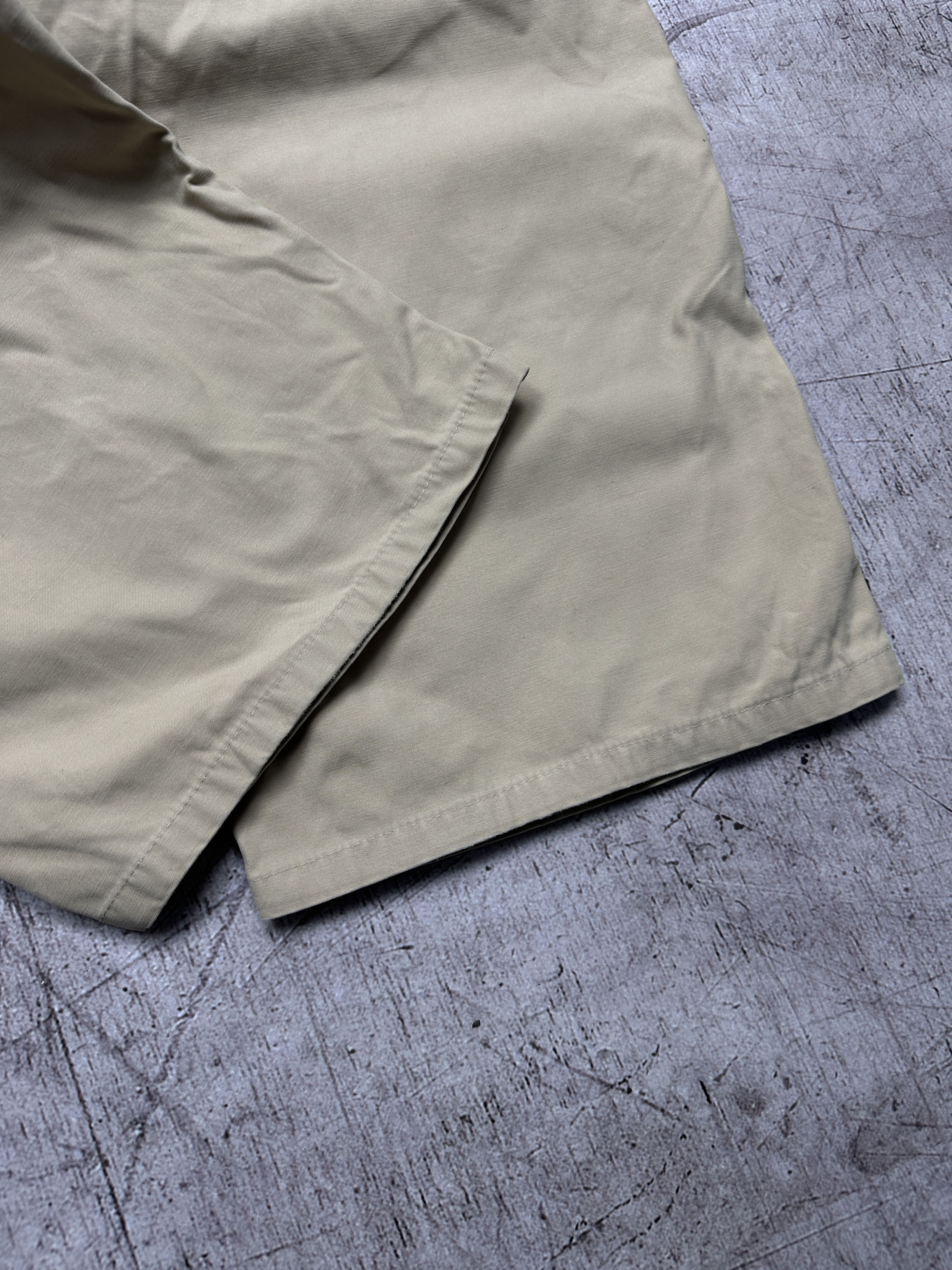 Lauren Ralph Lauren × Polo Ralph Lauren × Vintage Polo Ralph Lauren Jeans Co. Vintage Mens Workwear Pants Size US 38 / EU 54 - 11 Thumbnail