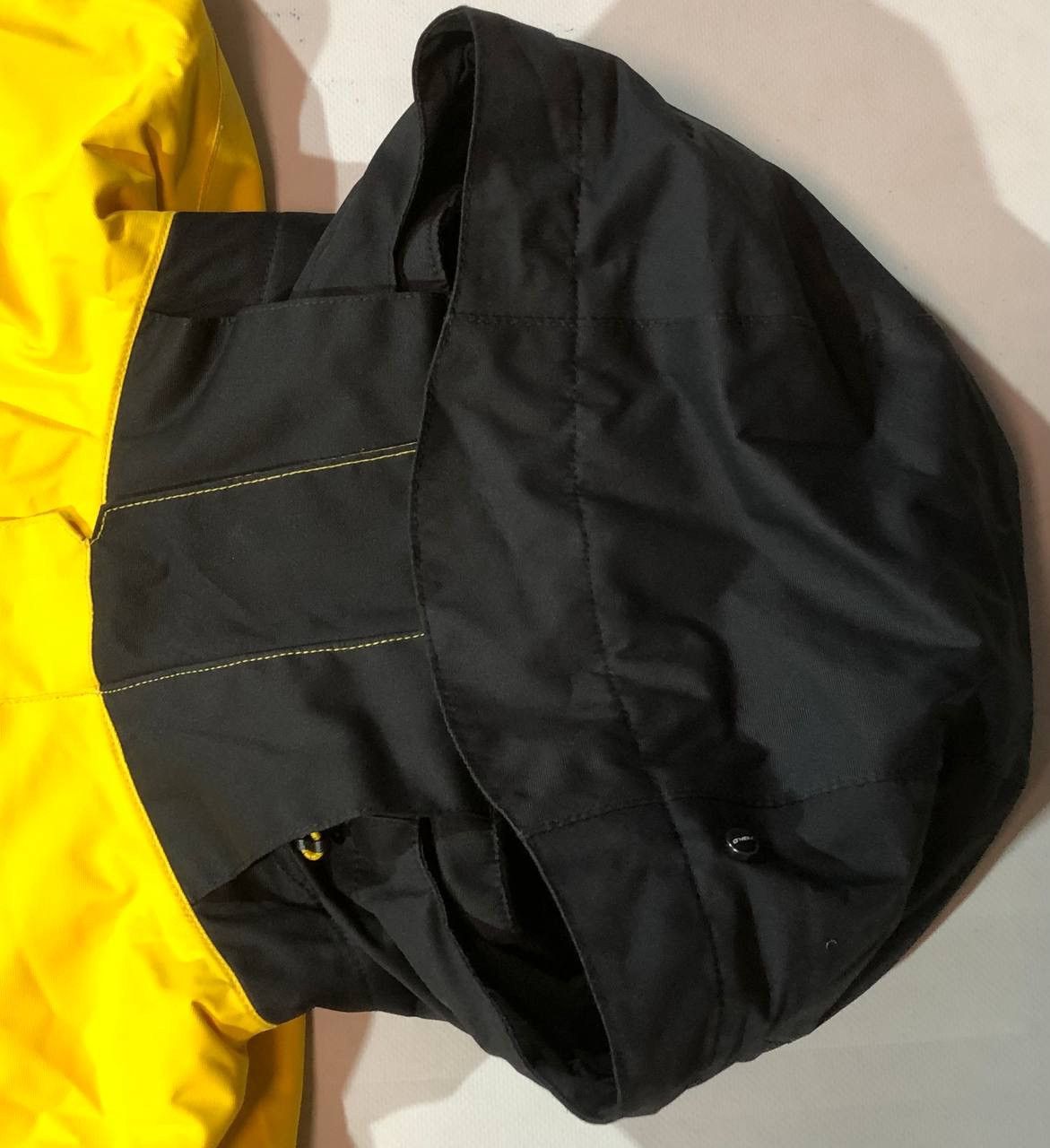 O'Neill O’Neill Outdoor Jacket Men’s Size US L / EU 52-54 / 3 - 8 Thumbnail