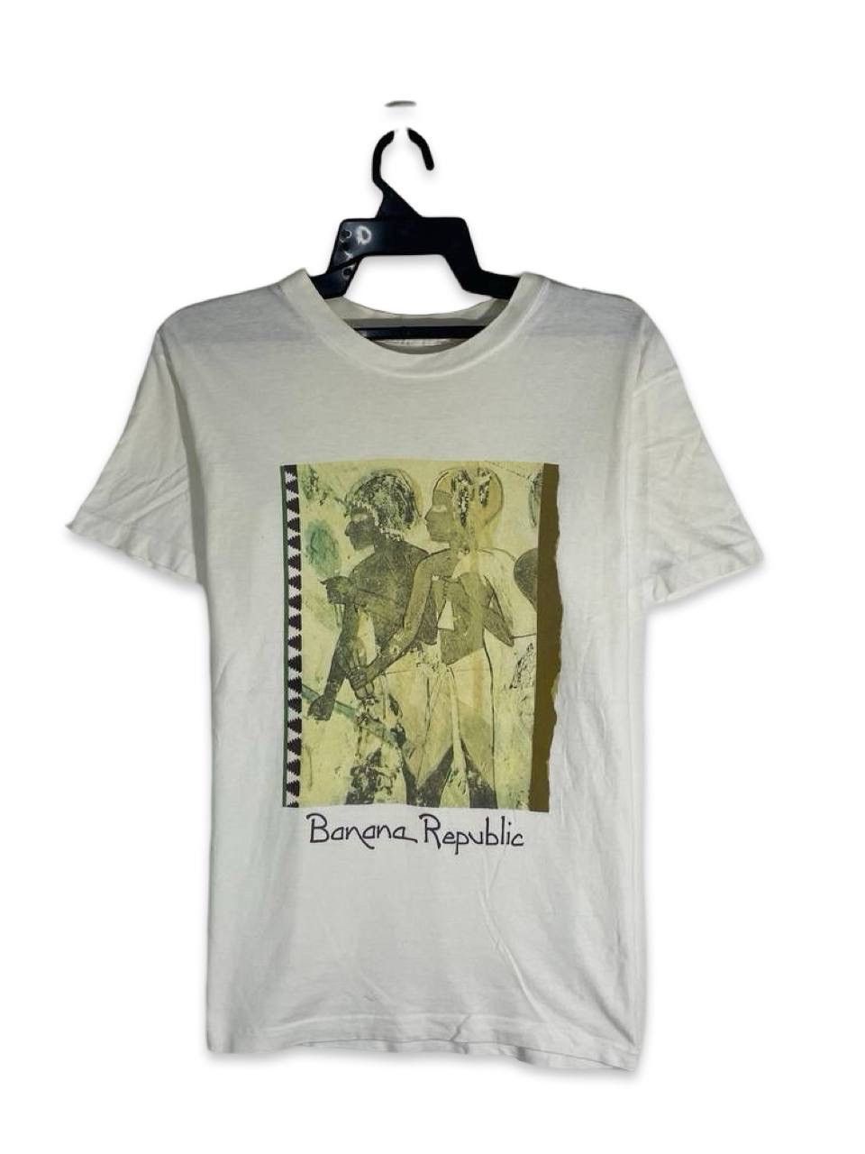 Banana Republic art banana republic Size US M / EU 48-50 / 2 - 1 Thumbnail