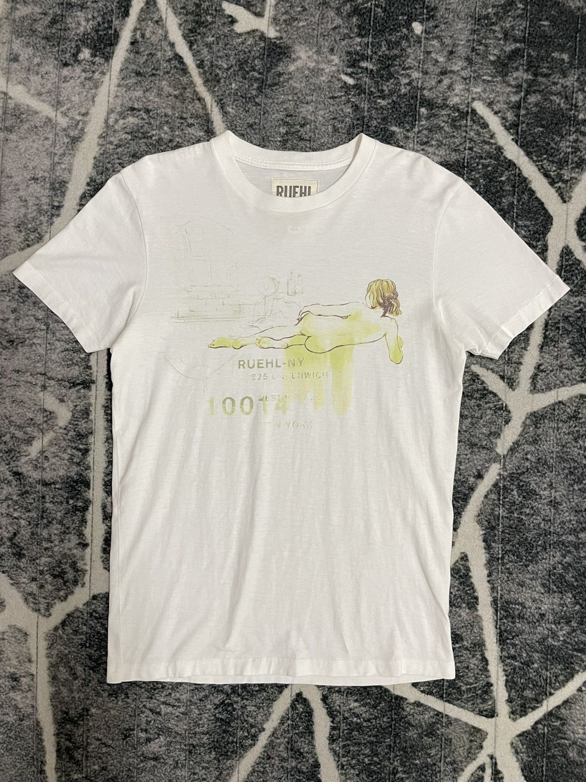 Ruehl No. 925 | Grailed