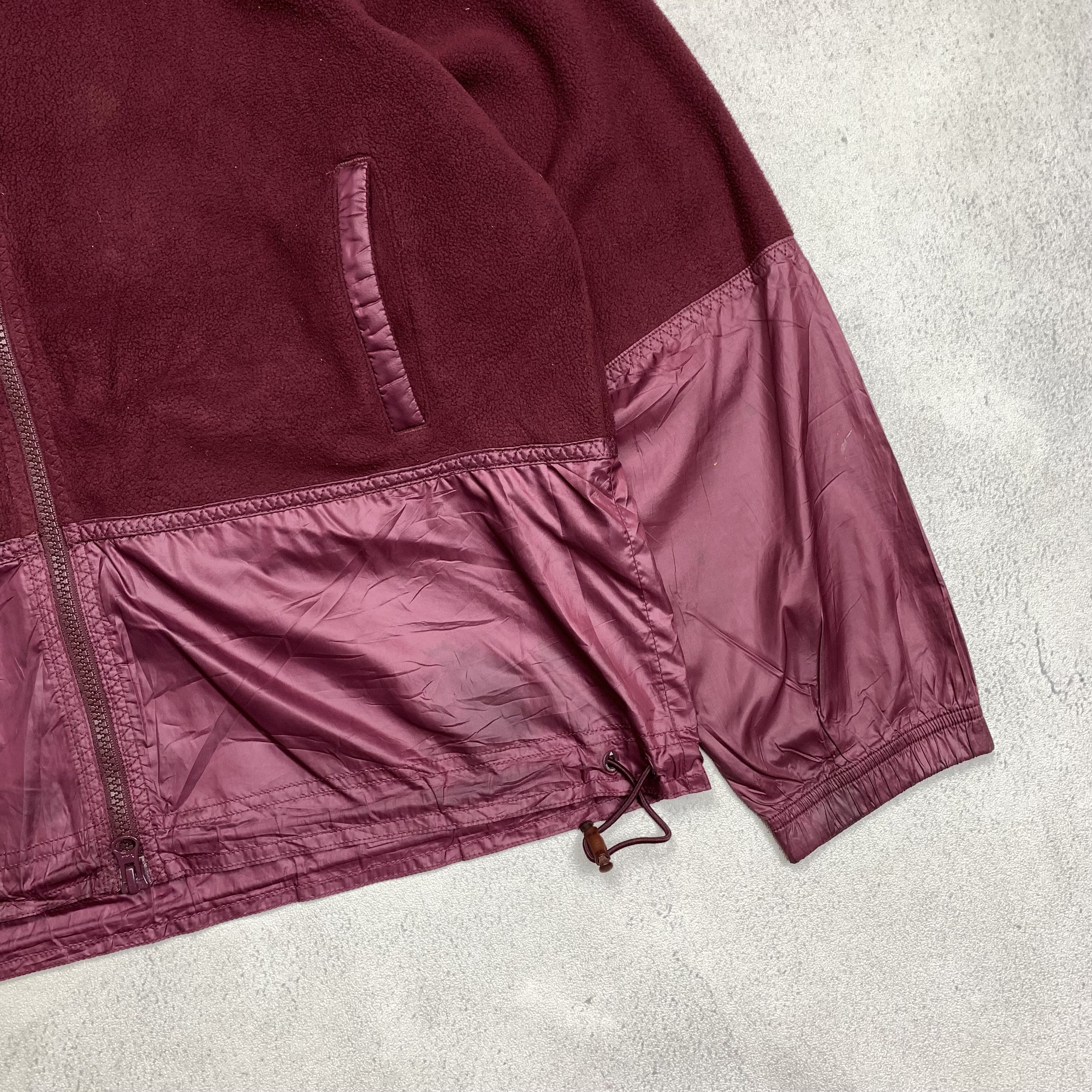 Stella McCartney Adidas Stella McCartney Jacket Size ONE SIZE - 3 Thumbnail