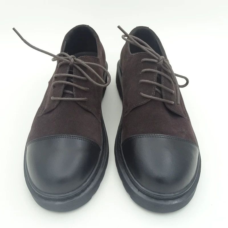 Other Suede Chukka Boots Size US 9 / EU 42 - 1 Thumbnail