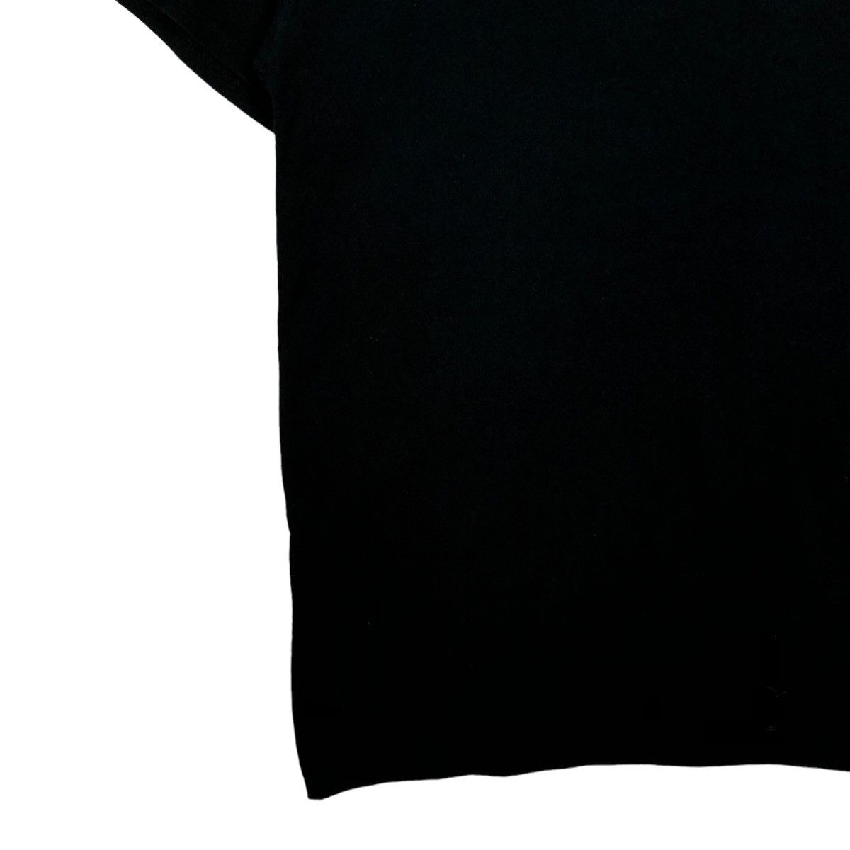 Japanese Brand 🔥Vintage 90’s Public Enemy Movie T-Shirt Big Logo Size US M / EU 48-50 / 2 - 4 Thumbnail