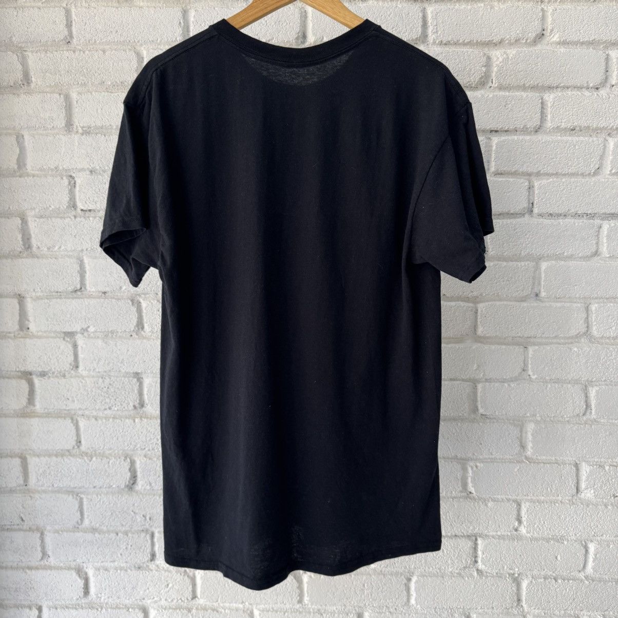 Other I Love MILFS Tee Size US L / EU 52-54 / 3 - 2 Thumbnail