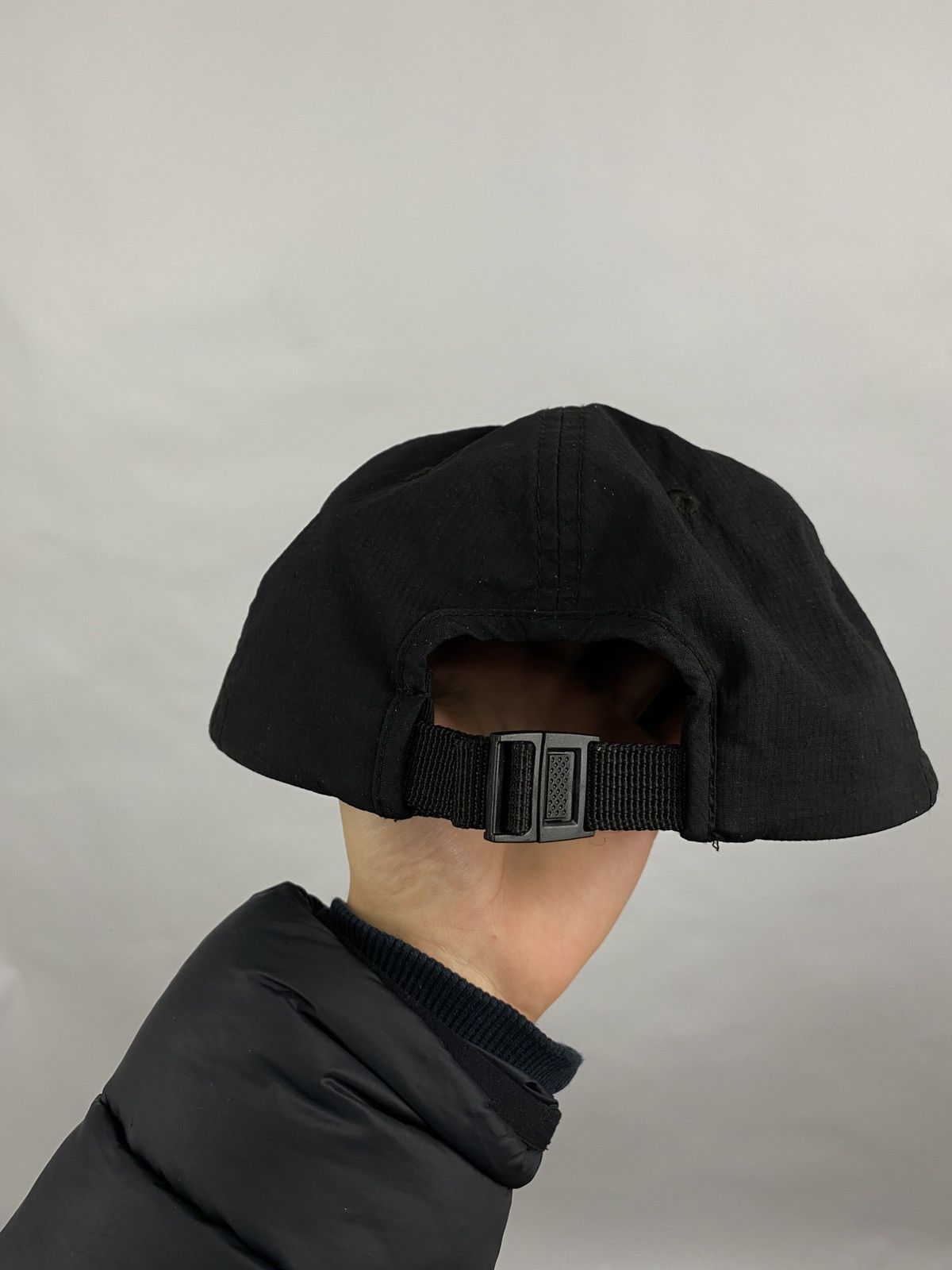 October's Very Own 🇺🇸 OVO October’s Very Own Cap Rare Retro Hype Y2K Size ONE SIZE - 4 Thumbnail