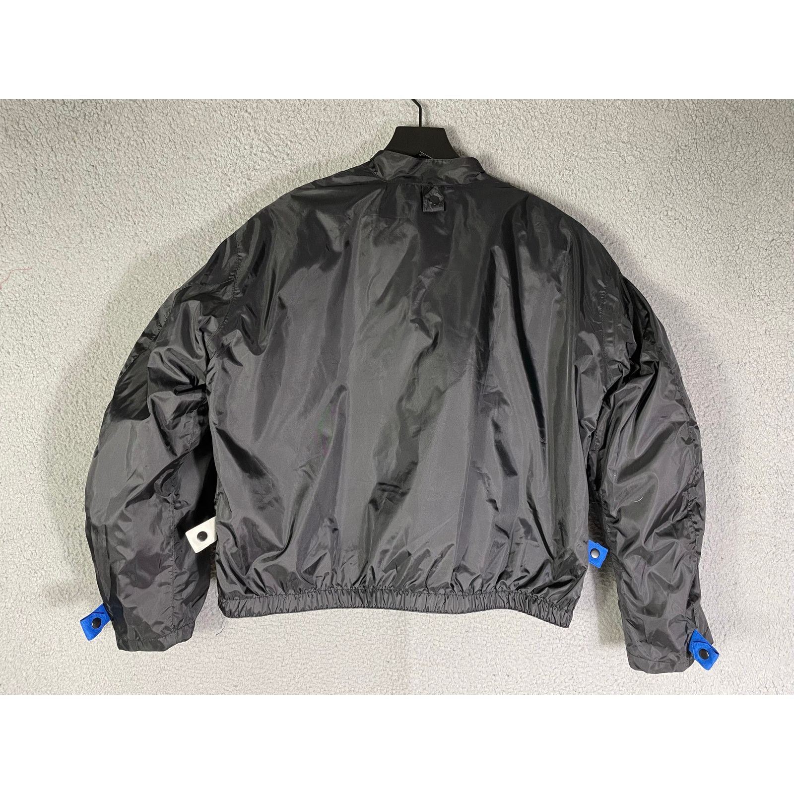 Other Cortech LRX Air Women’s Motorcycle Jacket Size 16 S/PL Size S / US 4 / IT 40 - 3 Thumbnail