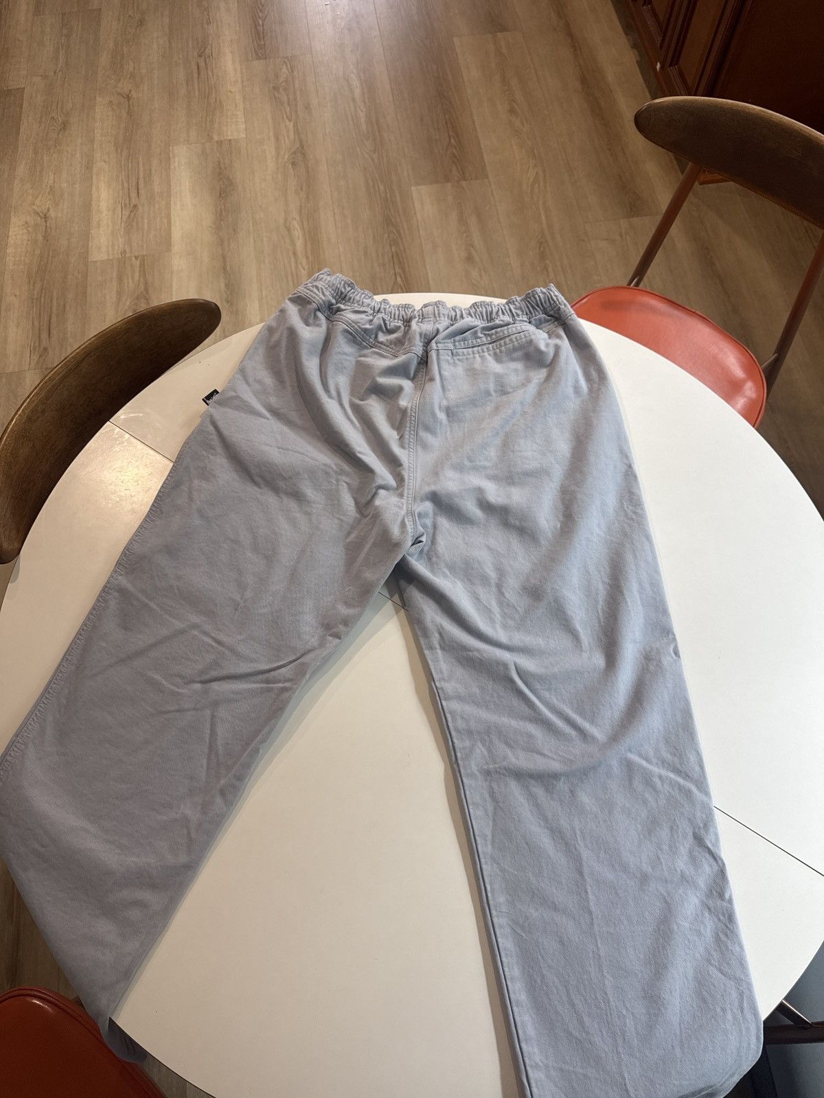 Stussy Stussy Pant Size US 34 / EU 50 - 2 Thumbnail