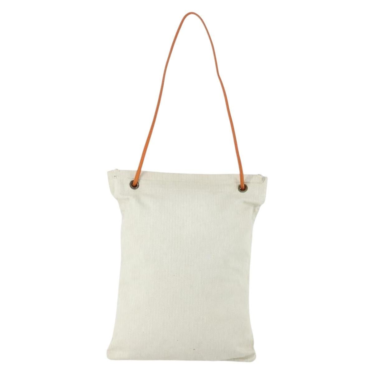 Hermes Hermes Aline PM Shoulder Bag Size ONE SIZE - 2 Thumbnail