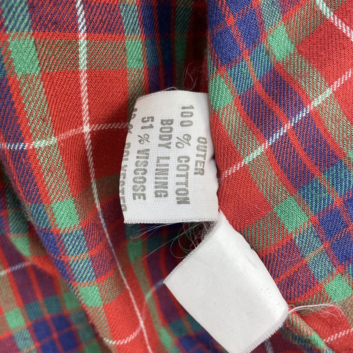 Baracuta 🔥Very Rare True Vintage 70s 80s Baracuta G 9 Jacket Size US S / EU 44-46 / 1 - 7 Thumbnail