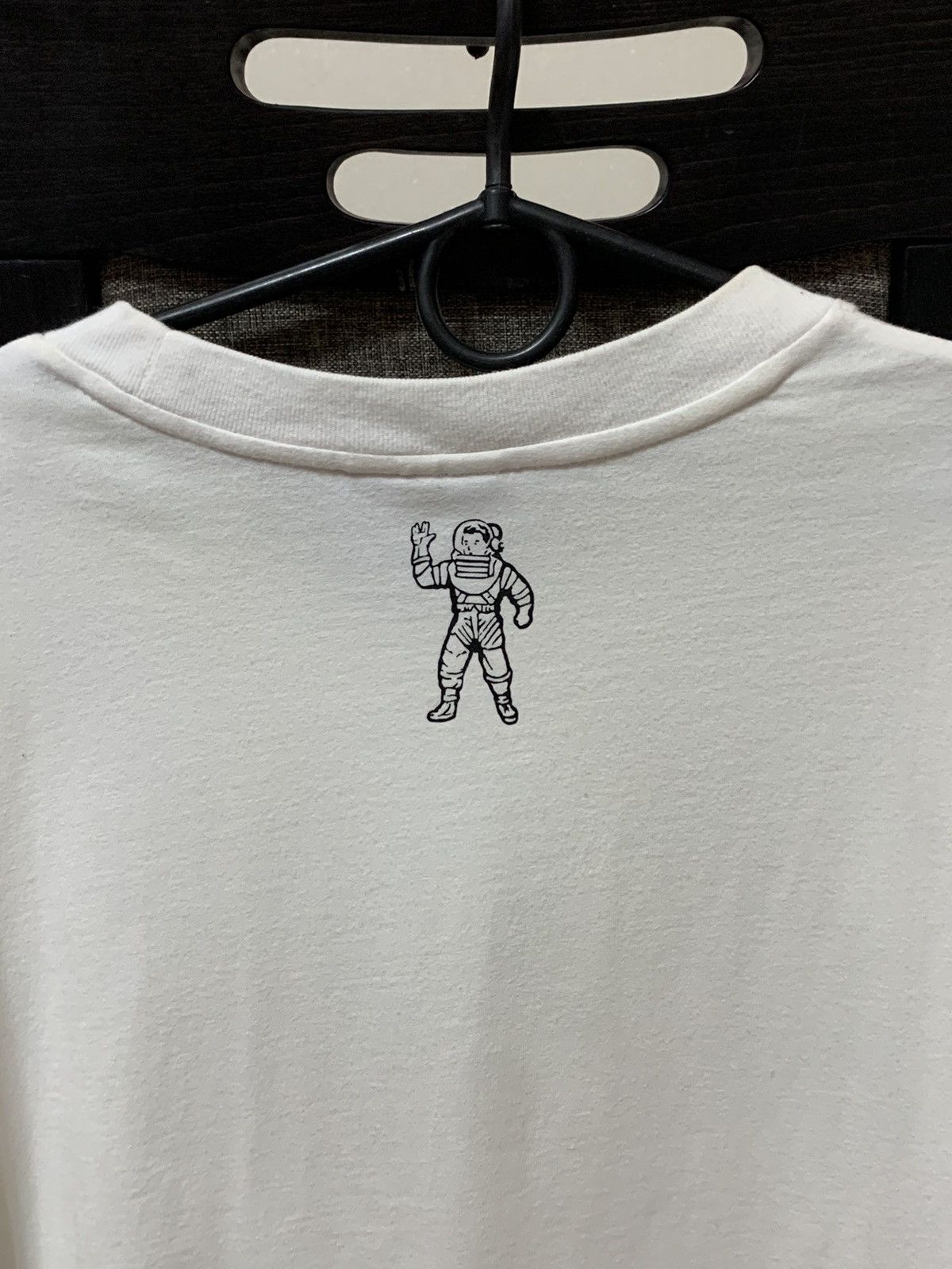 Billionaire Boys Club Billionaire Boys Club Tee Shirt Size US L / EU 52-54 / 3 - 11 Thumbnail