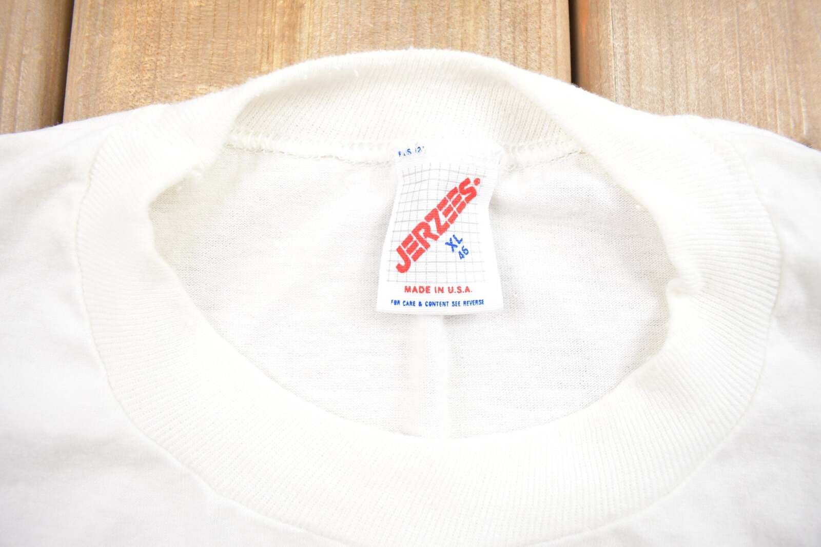 Vintage Vintage 1990s 