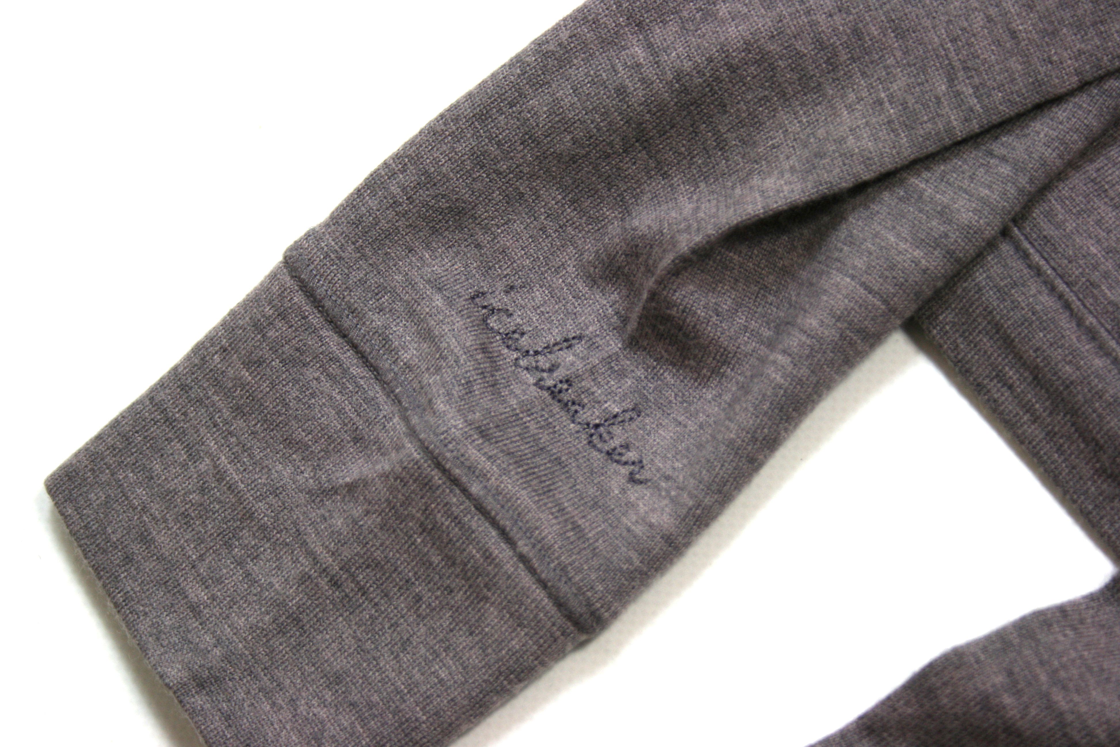 Icebreaker Merino Wool Hoodie Size S / US 4 / IT 40 - 8 Thumbnail