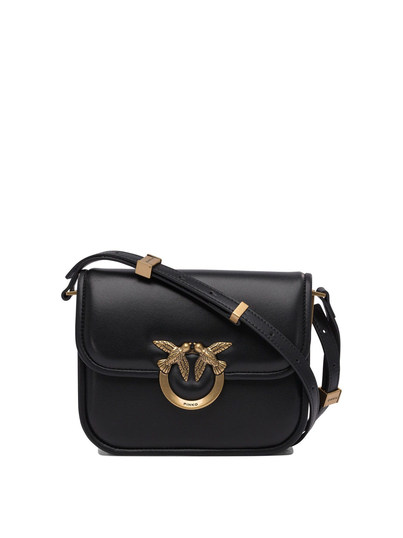 Pinko Pinko Crossbody Bags Women - USA Duties Paid Size ONE SIZE - 1 Thumbnail