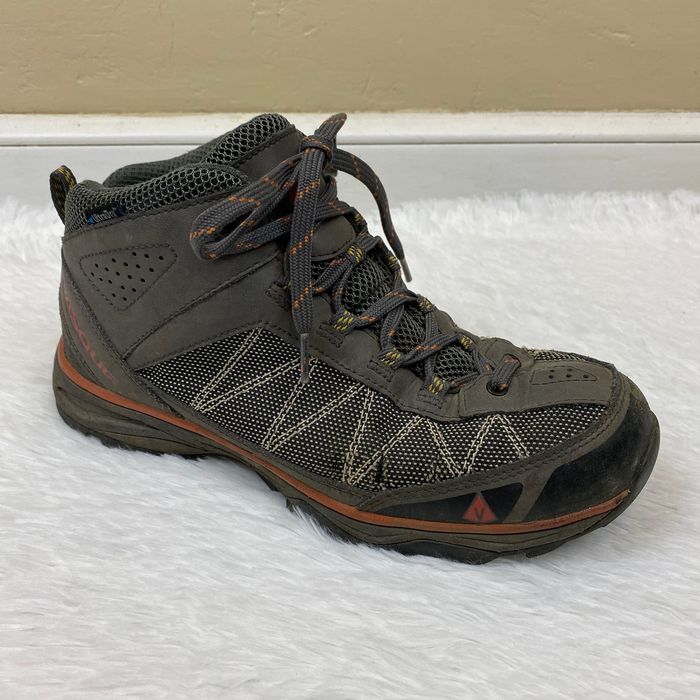 Vasque monolith hiking outlet boots