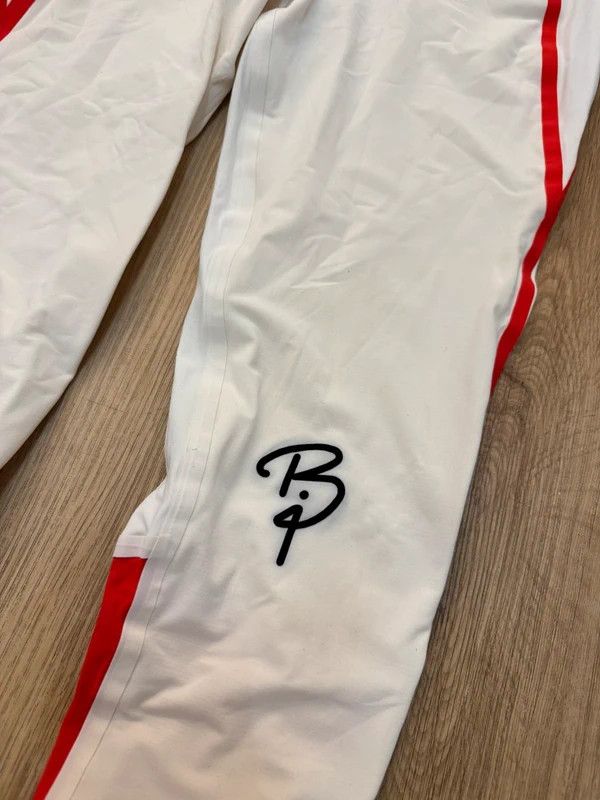 Other Bjorn Daehlie Ski Rubber Race Suit Norway L Size L / US 10 / IT 46 - 4 Thumbnail
