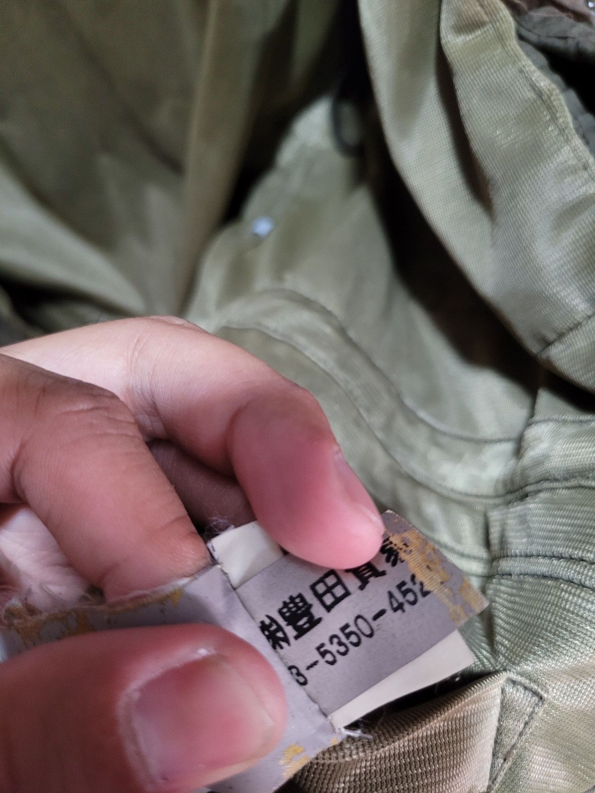 C.P. Company CP Company Parka Size US M / EU 48-50 / 2 - 6 Thumbnail