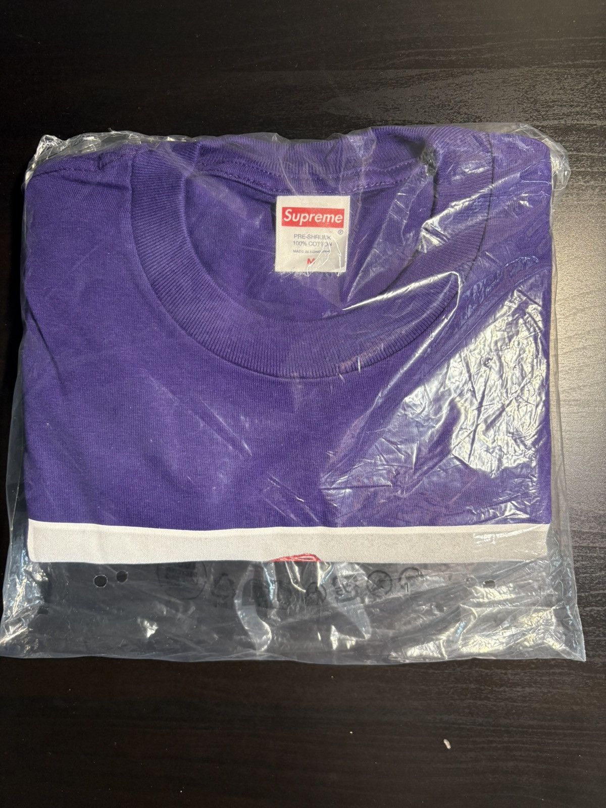 Supreme Supreme Play Boi Carti Size US M / EU 48-50 / 2 - 2 Thumbnail