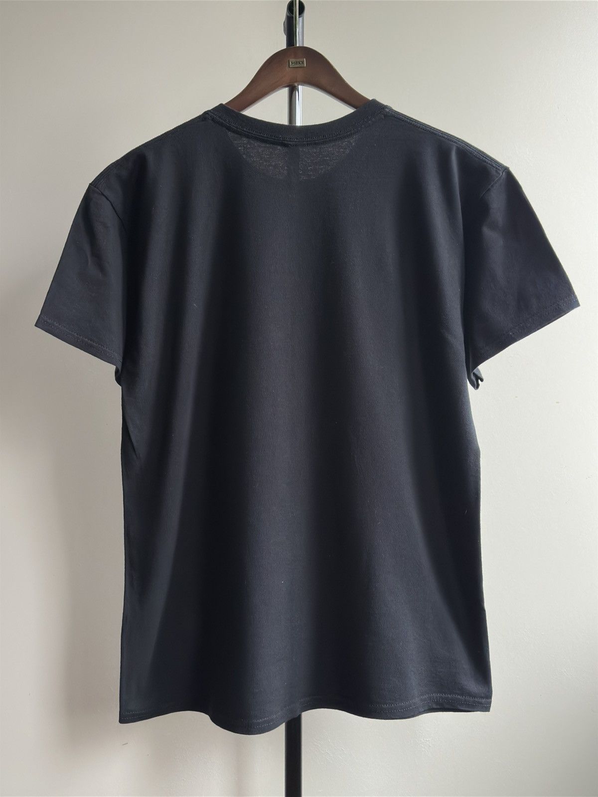 Vintage × Warner Bros VINTAGE LOONEY TUNES WARNER BROS GRAPHIC TEE Size US M / EU 48-50 / 2 - 6 Thumbnail