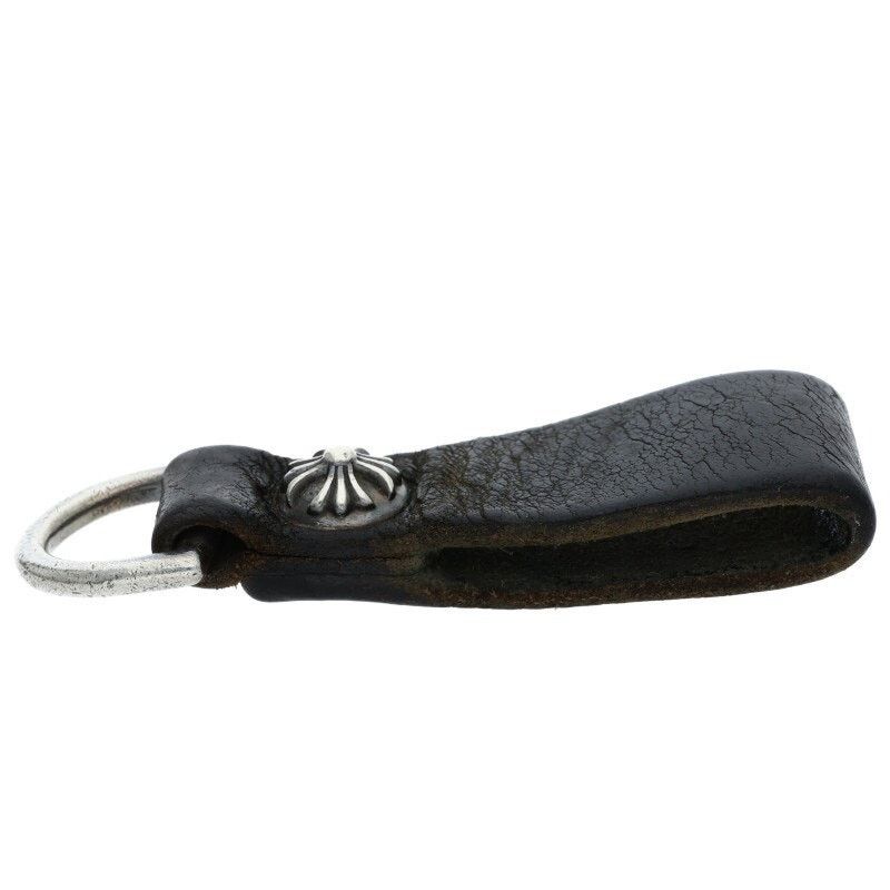 Chrome Hearts Chrome Hearts D Ring Belt Loop Strap Size ONE SIZE - 5 Thumbnail