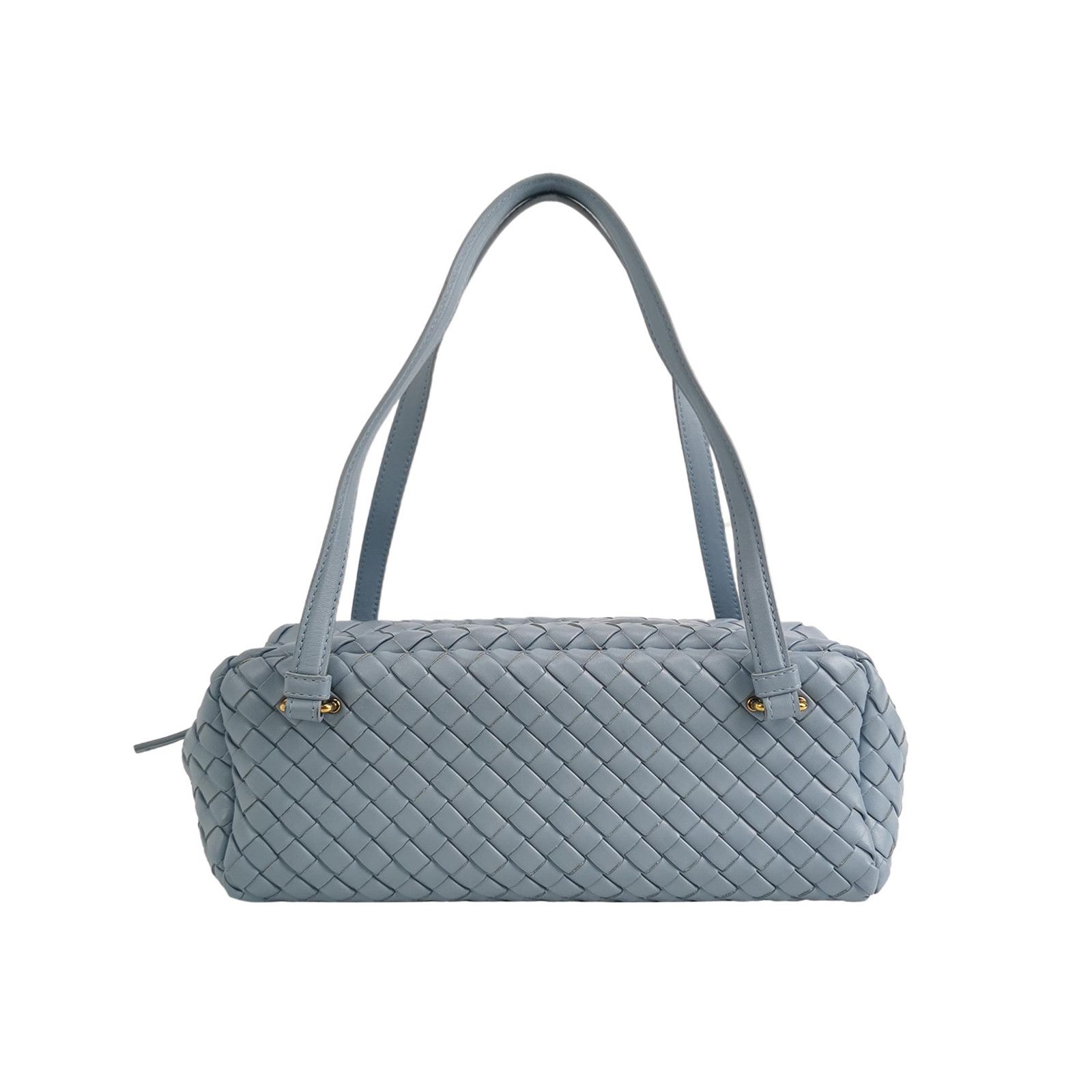 Bottega Veneta Bottega Veneta Women os Shoulder Bags Size ONE SIZE - 1 Thumbnail