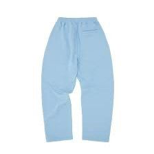 Corteiz CORTEIZ SWEATPANT - SIZE S - BABY BLUE - SS25 Size US 29 - 2 Thumbnail
