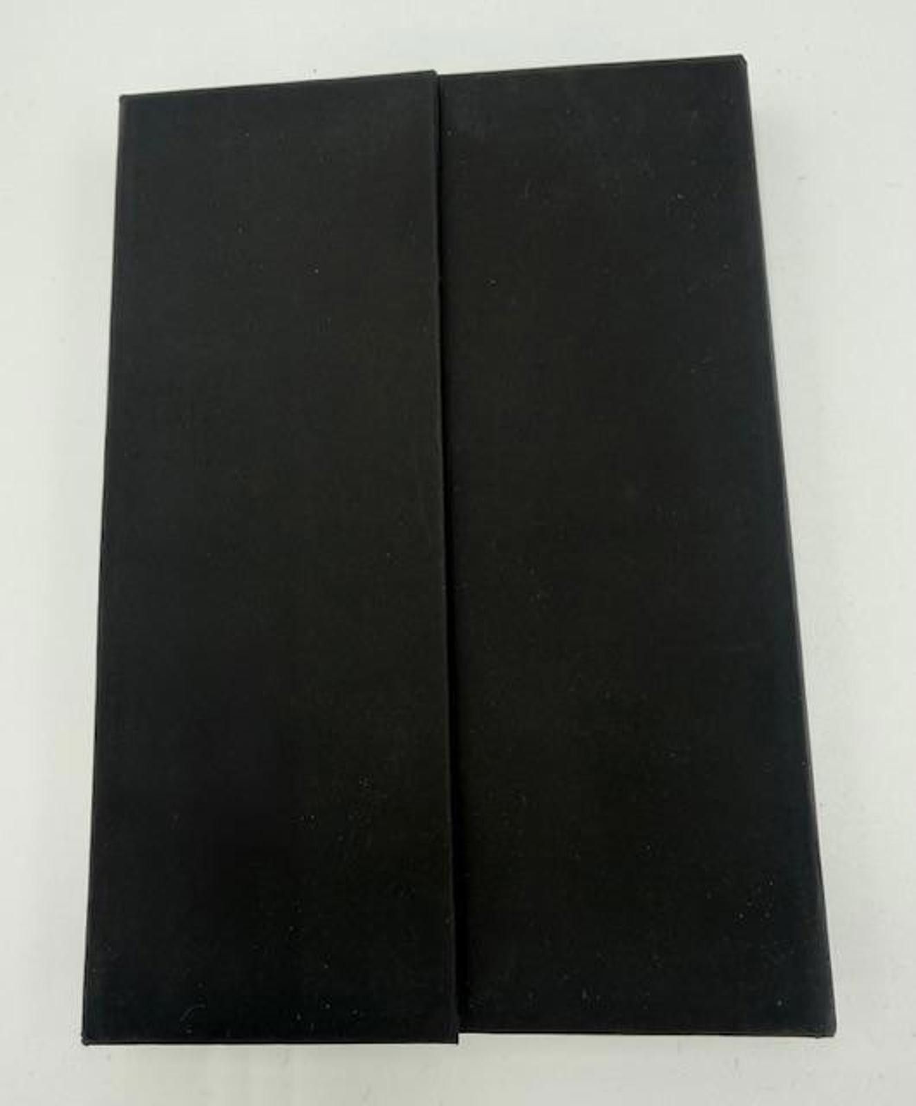 Other CHANEL Sophisticated Stationary Set - New In Package Size ONE SIZE - 5 Thumbnail