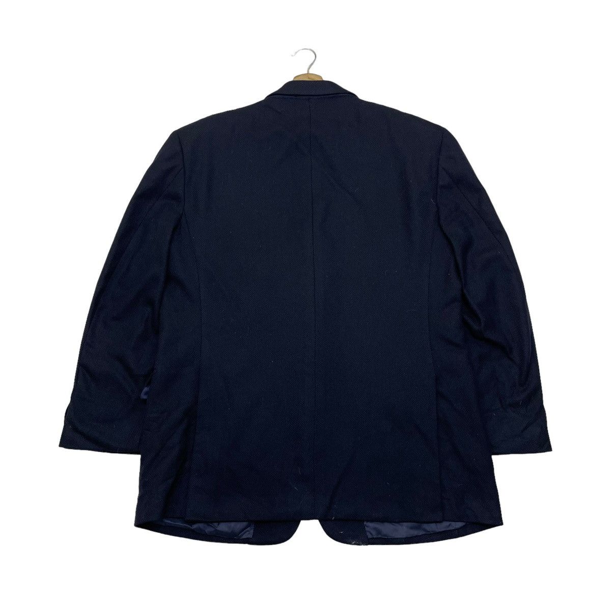 Loro Piana 🔥Awesome Loro Piana Jacket Size US M / EU 48-50 / 2 - 2 Thumbnail