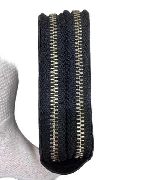 Yohji Yamamoto YOHJI YAMAMOTO leather long wallet Size ONE SIZE - 7 Thumbnail