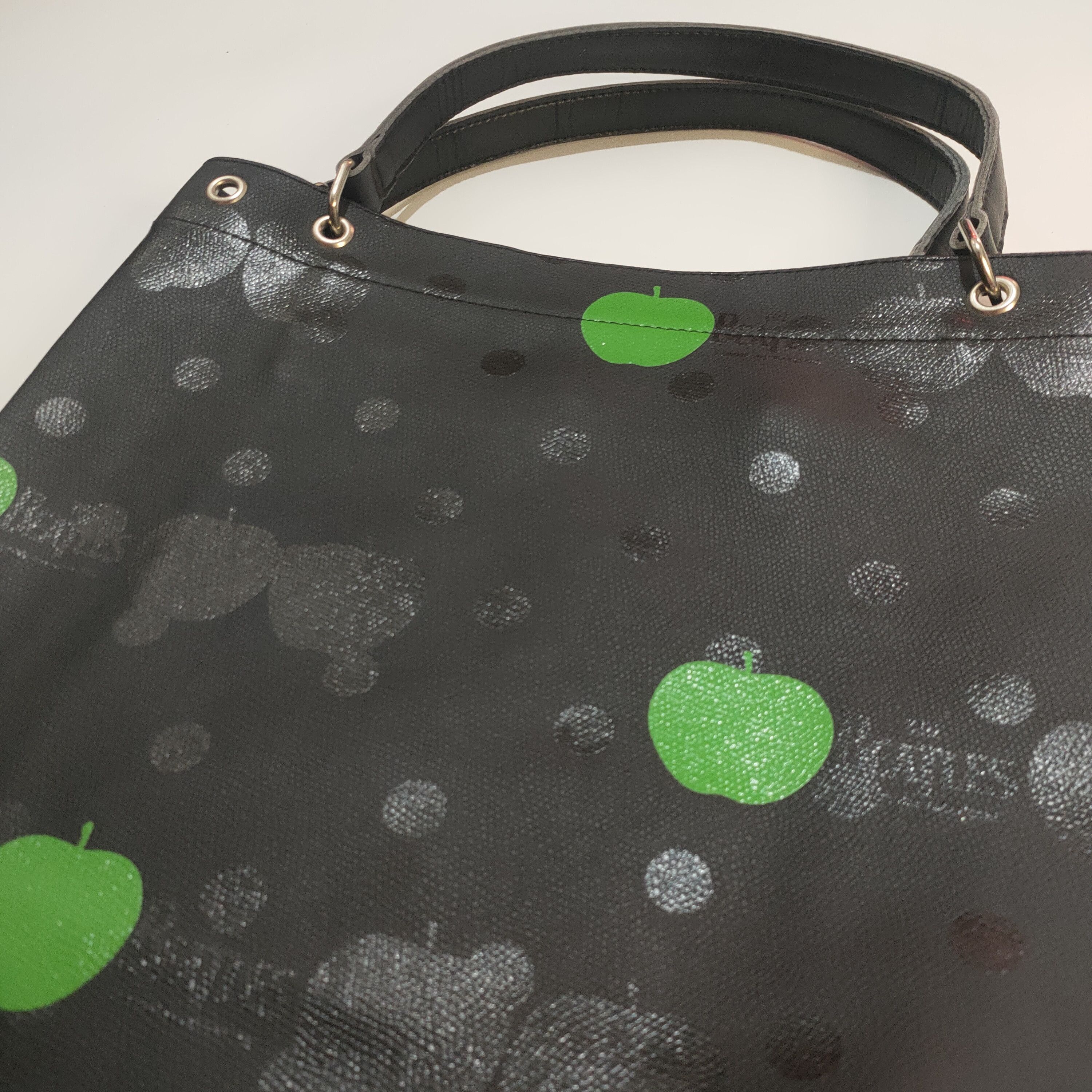 Comme des Garcons THE BEATLES x COMME des GARCONS Archive collection Size ONE SIZE - 8 Thumbnail