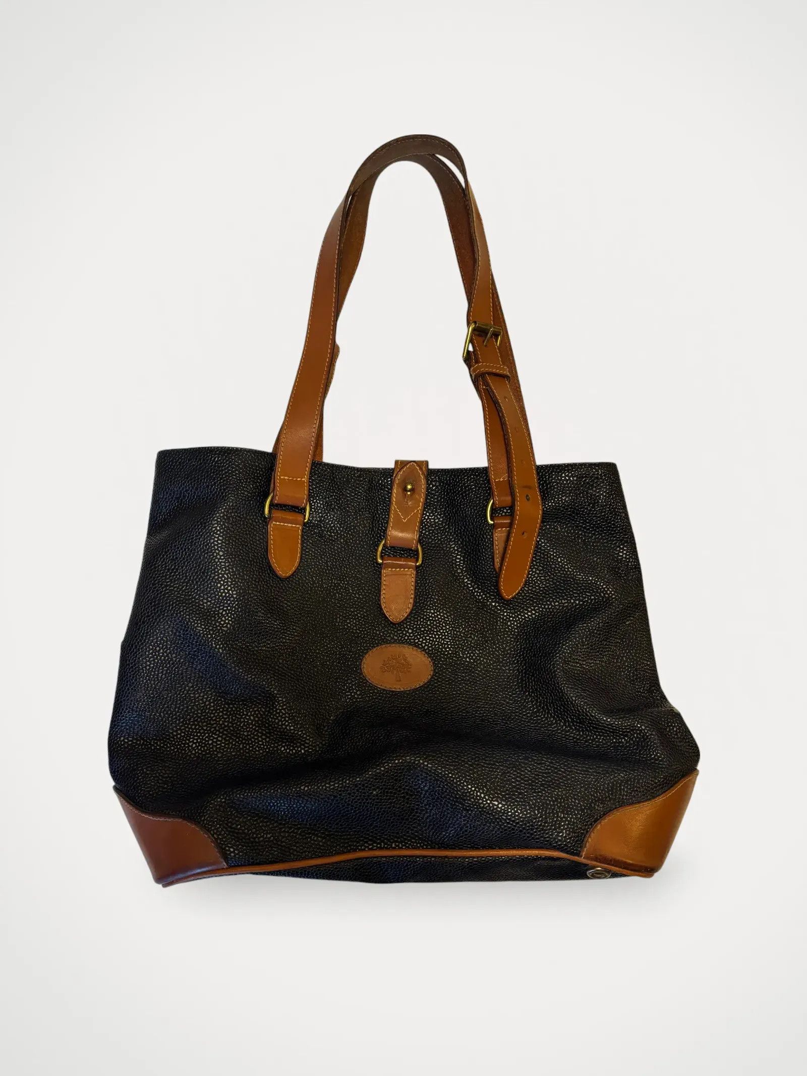 Mulberry Mulberry Crossbody Bag Size ONE SIZE - 1 Thumbnail