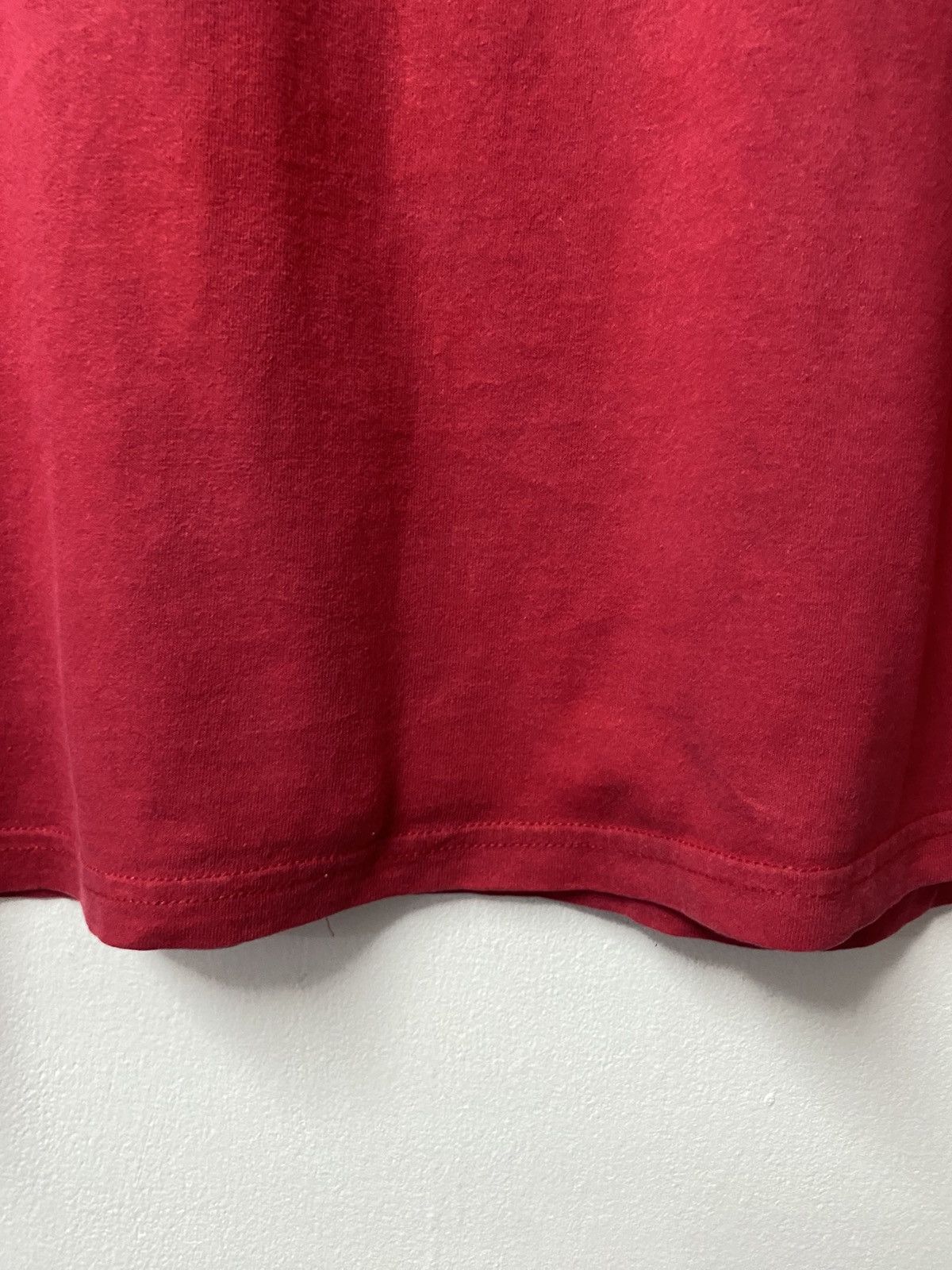 Band Tees 90’s Beastie boys band (rare article by Grand royal record) Size US M / EU 48-50 / 2 - 7 Thumbnail