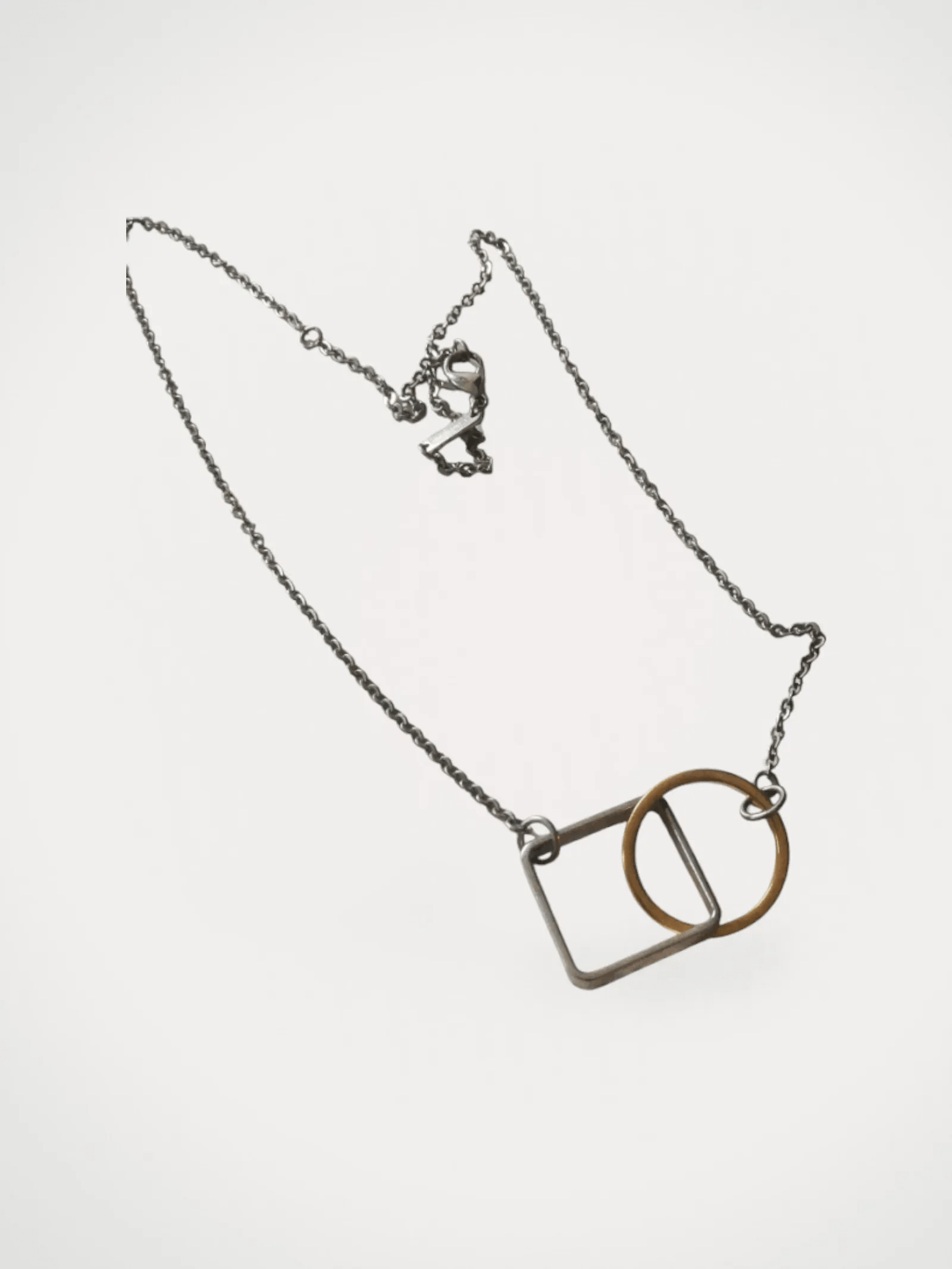 Calvin Klein Calvin Klein Necklace Size ONE SIZE - 1 Thumbnail