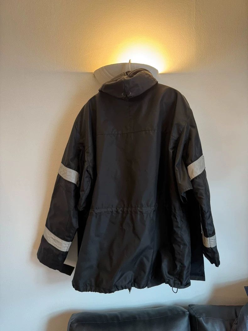 Vetements Vetements19SS jacket 2503-Nextarrow Size US M / EU 48-50 / 2 - 2 Thumbnail