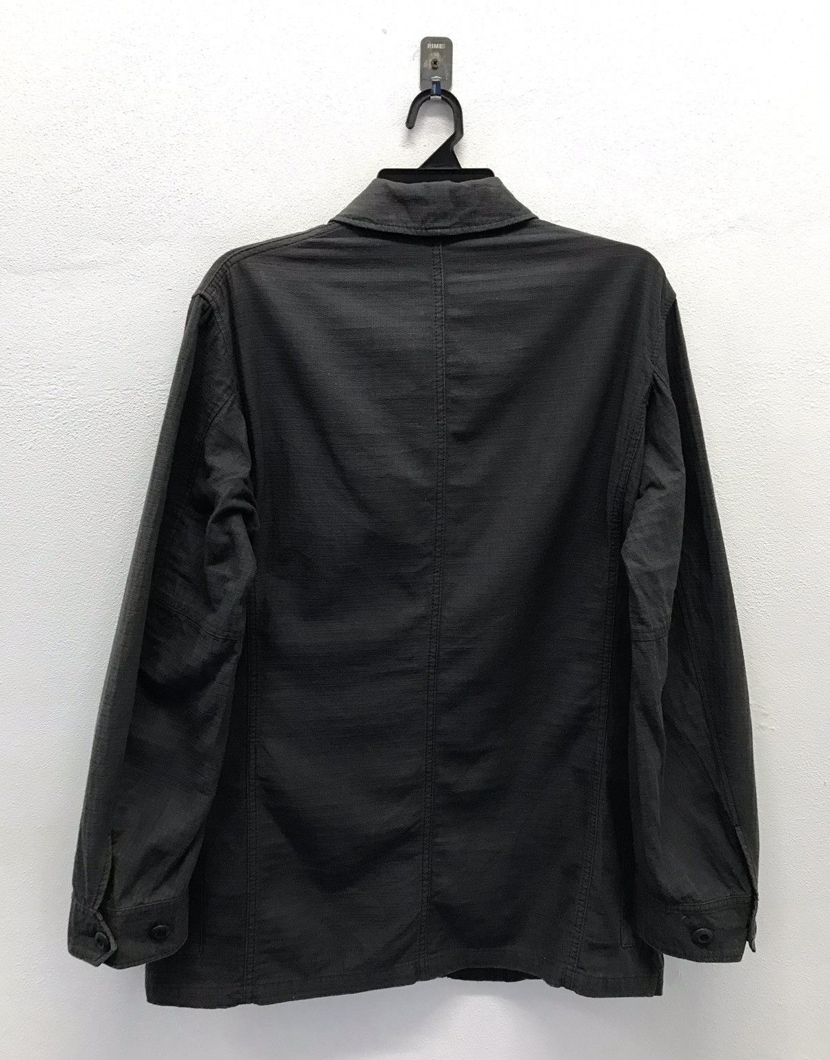 PPFM × Vintage Vintage PPFM Jacket Size US L / EU 52-54 / 3 - 2 Thumbnail