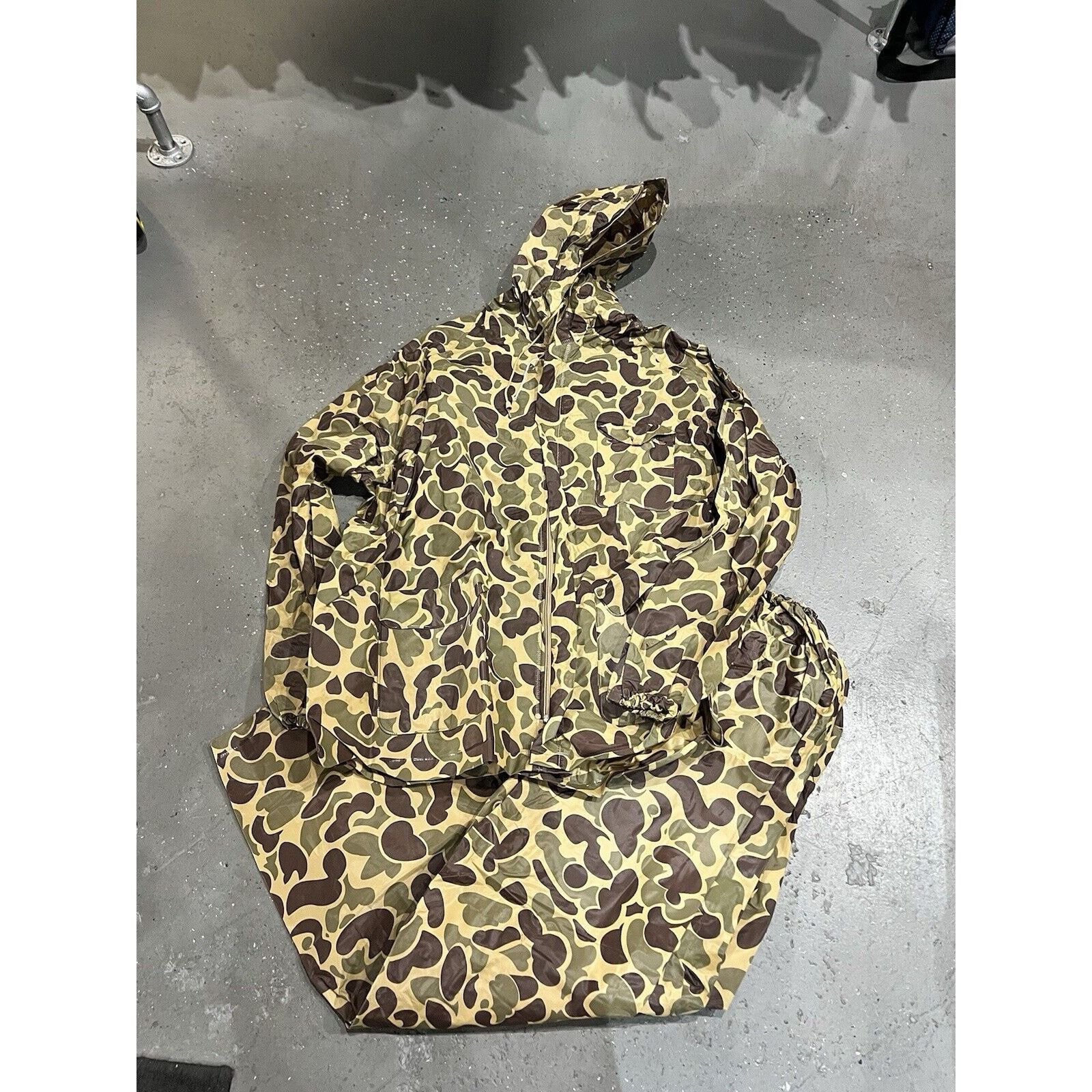 超希少/80s/Stone /Military/Jacket/L Vintage 80's Modern Male Acid Stone Washed Denim Jacket | eBay