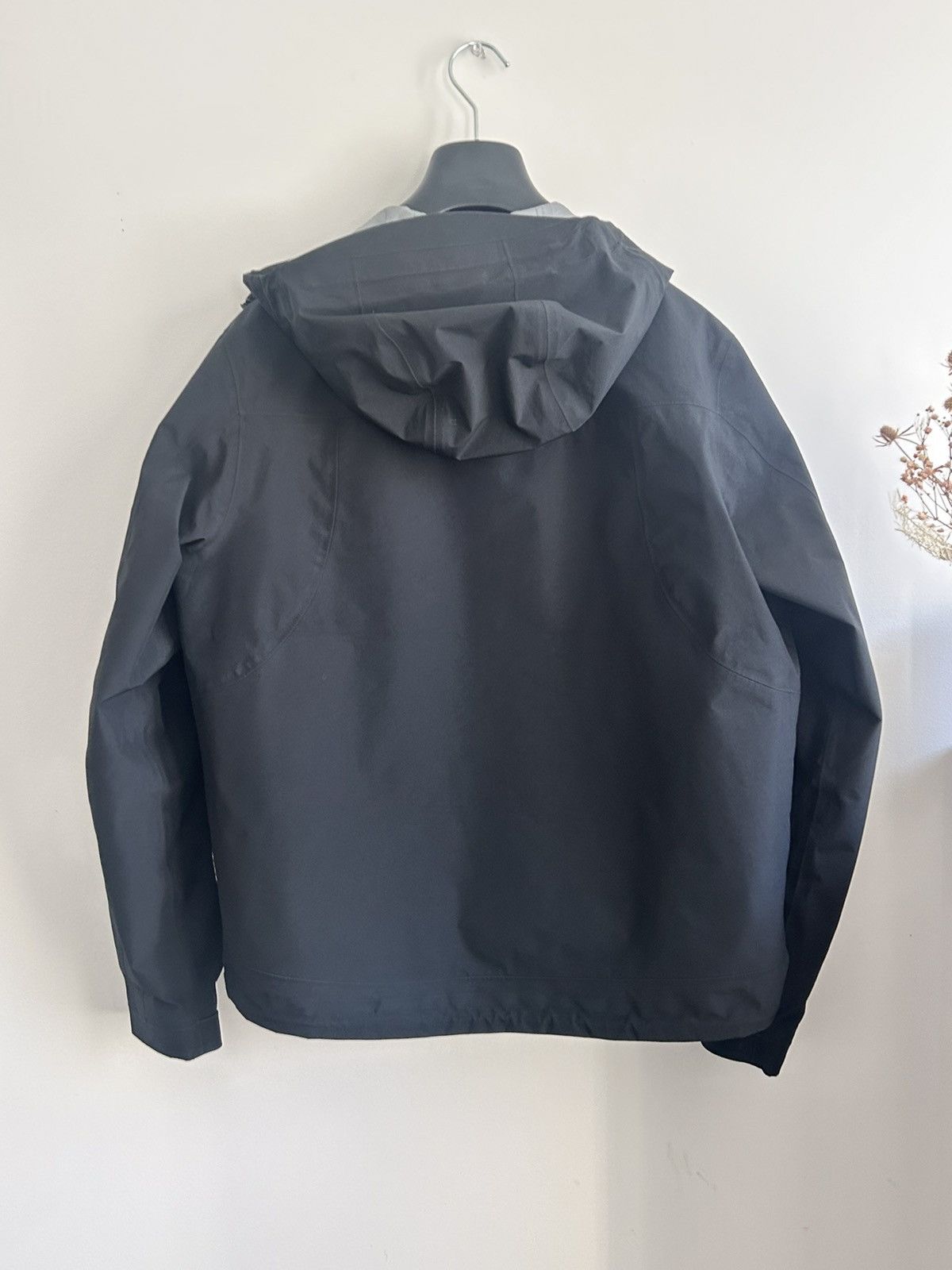 Aime Leon Dore Aime Leon Dore goretex rain jacket Size US XS / EU 42 / 0 - 7 Thumbnail