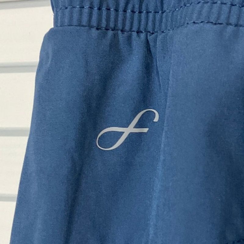 Other Freely Blue Women’s Movement High Rise Stretch Joggers L Size 33" - 8 Thumbnail