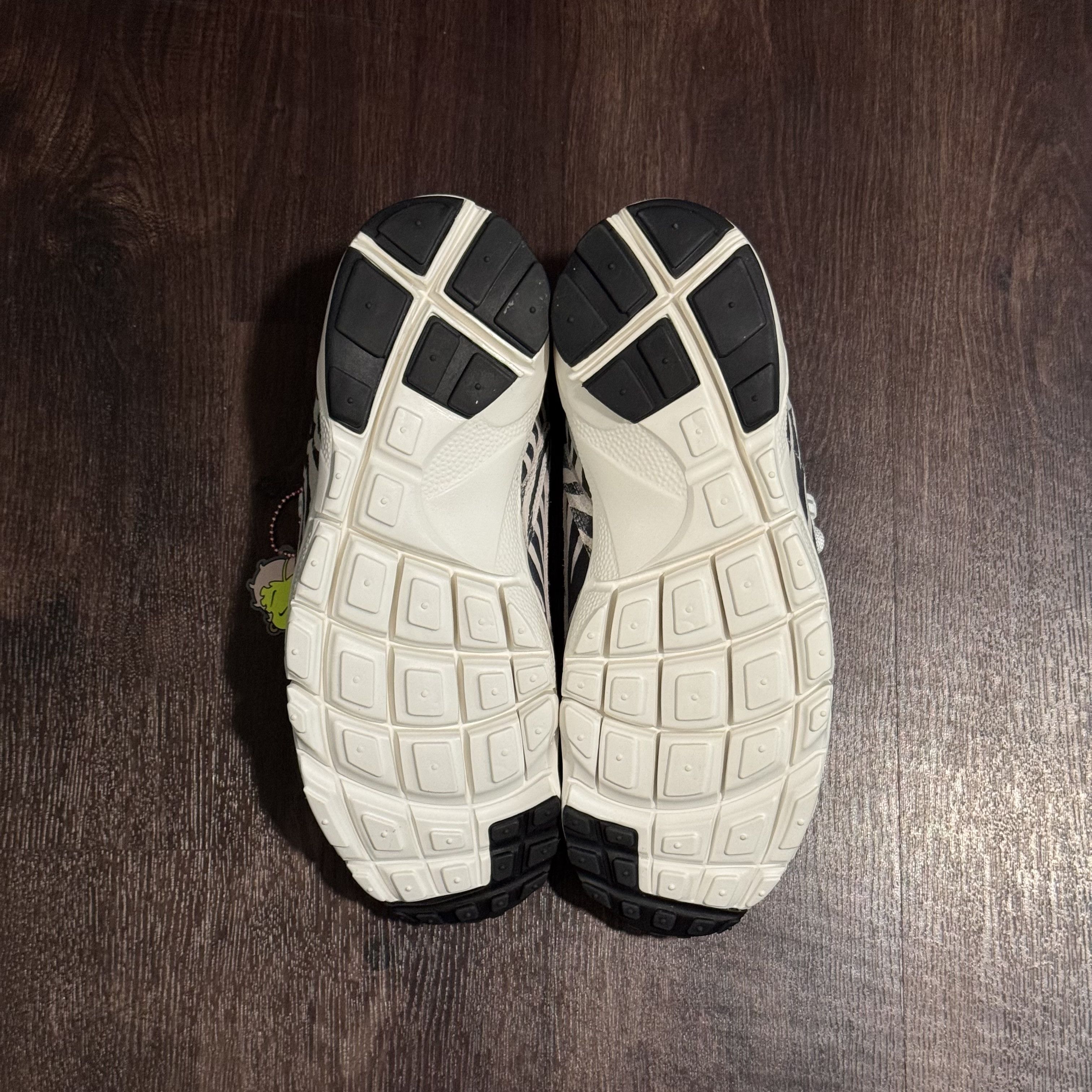 Nike W Nike Air Footscape NXN (Olivia Kim) Size US 11 / EU 44 - 4 Thumbnail