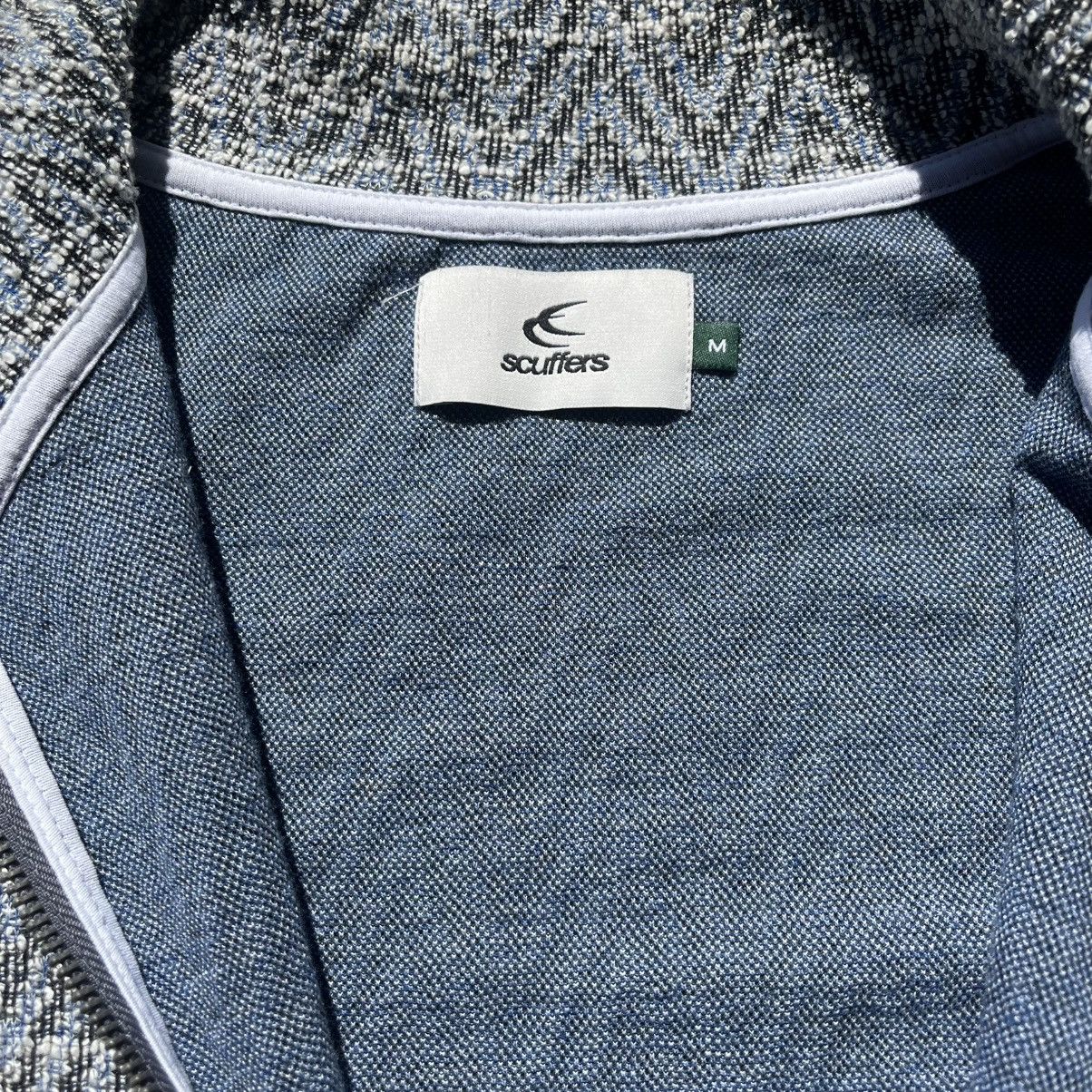 Other Scuffers zip up Size US M / EU 48-50 / 2 - 4 Thumbnail