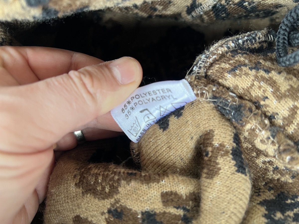 Other Uncle Sam Snow Dragon Jaket Size US XL / EU 56 / 4 - 8 Thumbnail
