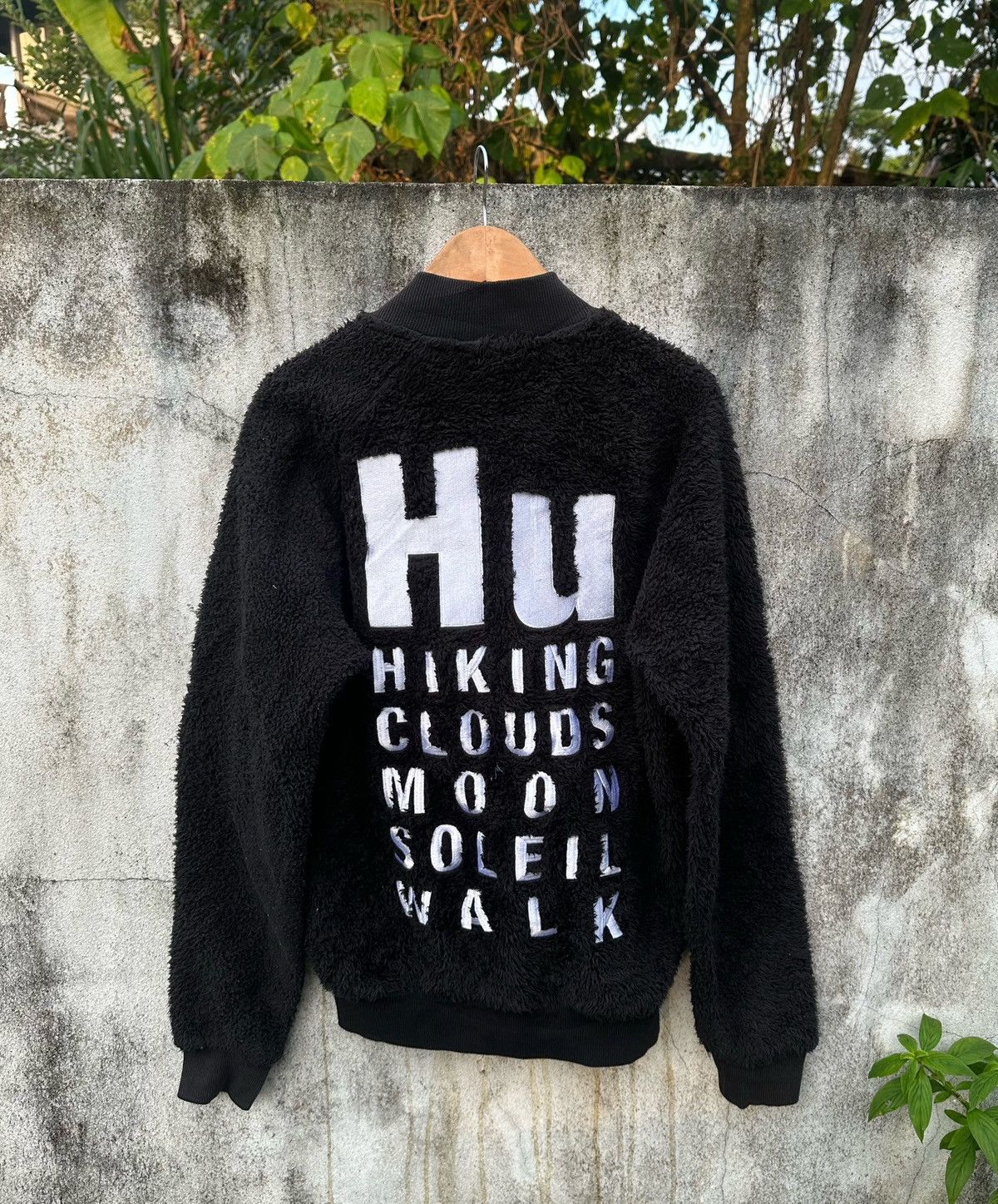 Adidas × Pharrell Adidas x Pharrell Williams jacket Size US XS / EU 42 / 0 - 1 Thumbnail