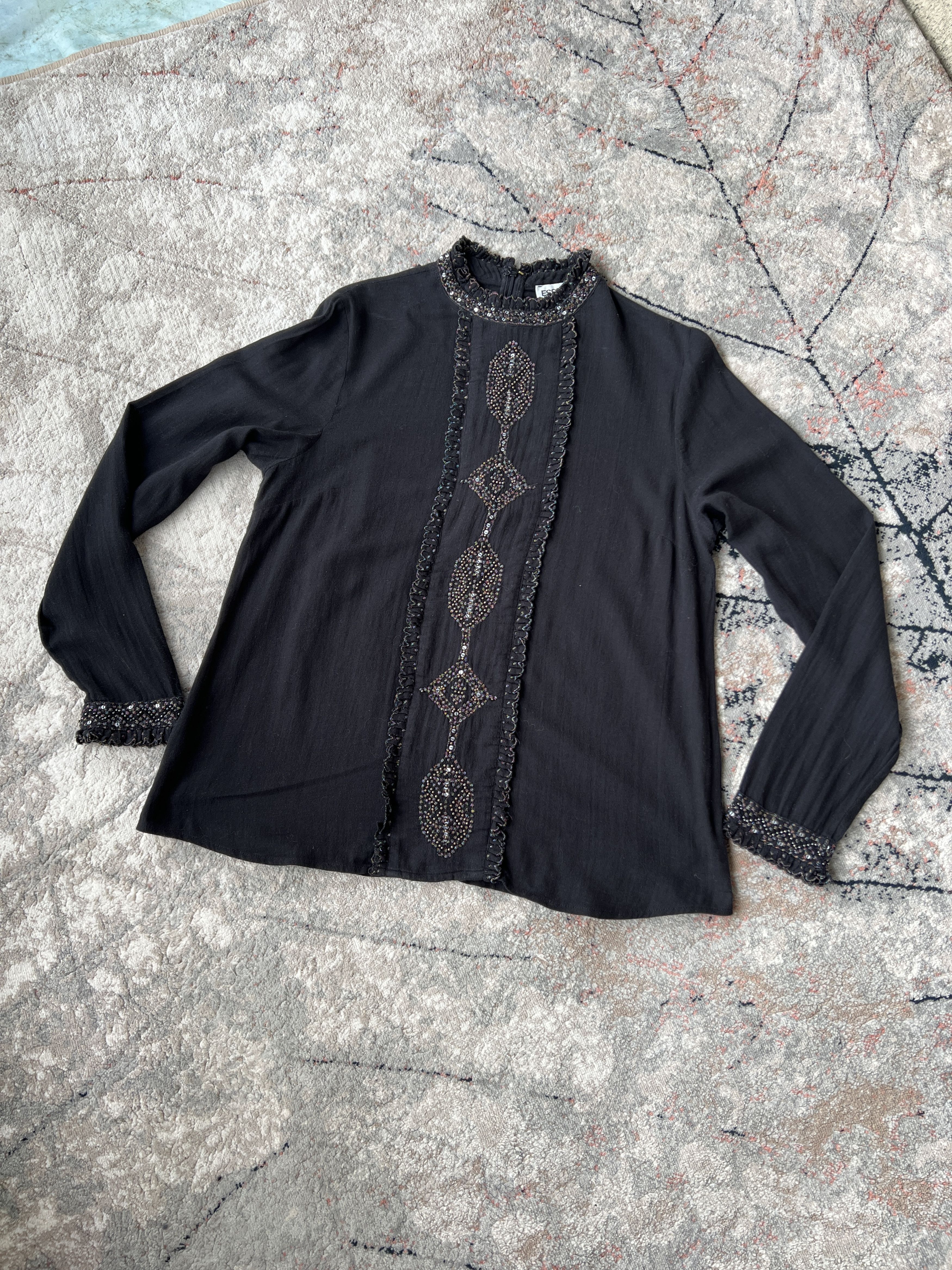 Essentiel Antwerp Essentiel Antwerpen Size M / US 6-8 / IT 42-44 - 1 Thumbnail