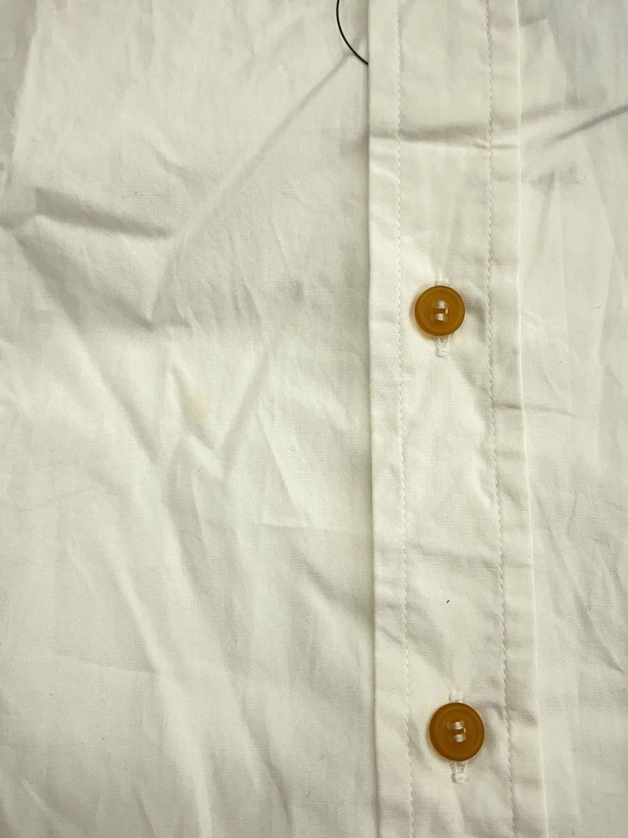 Vivienne Westwood Orb Button Shirt Size US S / EU 44-46 / 1 - 4 Thumbnail