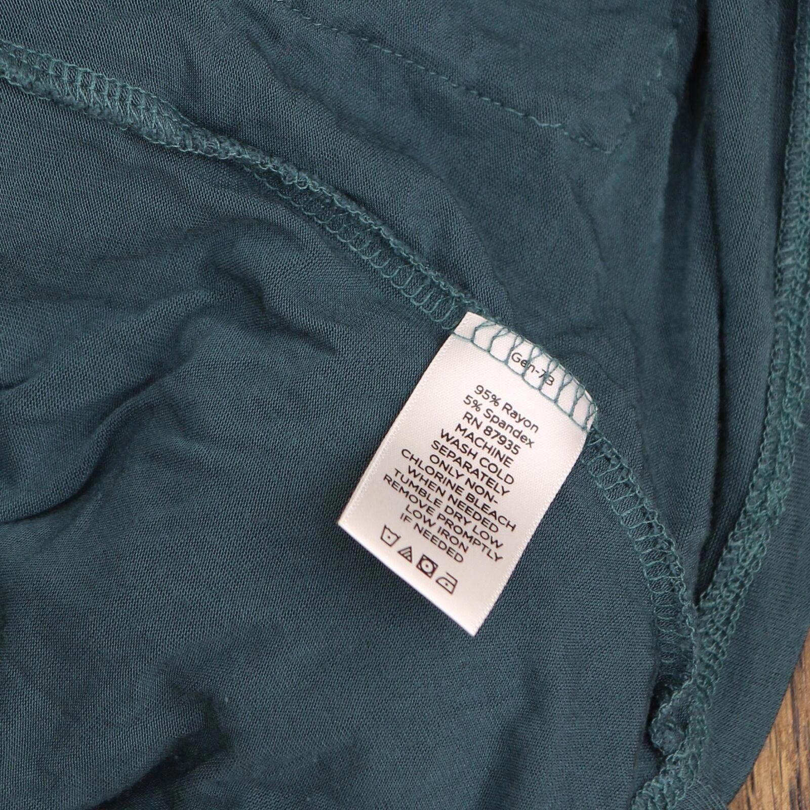 Other 678d4ddf5f7ce1678d4ddf5f7d2 Size XS / US 0-2 / IT 36-38 - 4 Thumbnail