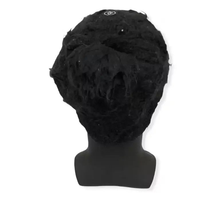 Volcom Volcom Small Logo Beanie Hat Size ONE SIZE - 5 Thumbnail