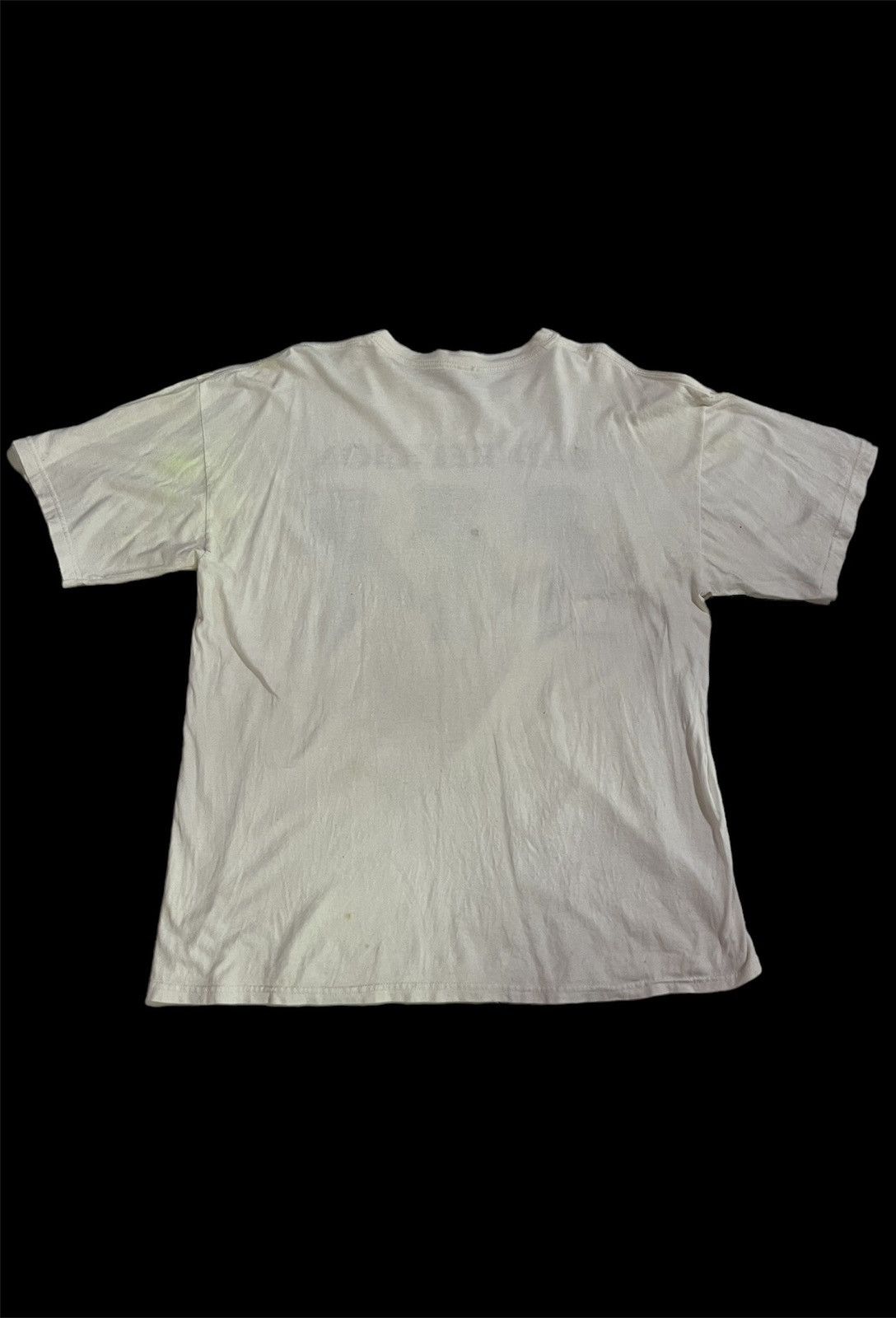 Band Tees × Other Bad religion Size US L / EU 52-54 / 3 - 2 Thumbnail