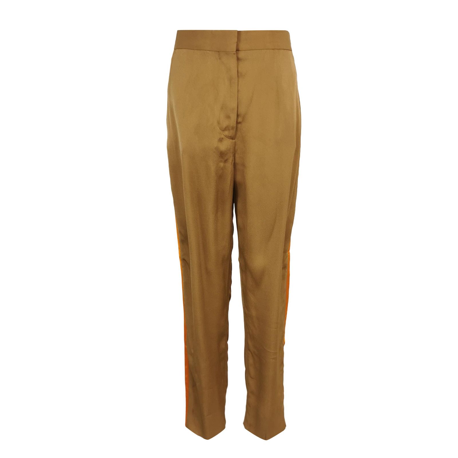 Burberry Burberry Women 26 Pants Size 26" / US 2 / IT 38 - 1 Thumbnail