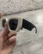 Electric Visual Sunglasses Retro Size ONE SIZE - 4 Thumbnail