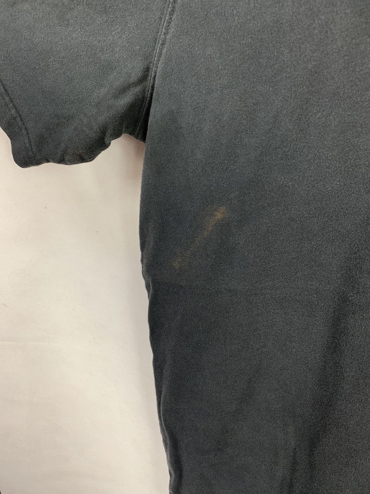Duluth Trading Company Steals! Duluth Trading Company Heavy Weight Plain Pocket Size US XXL / EU 58 / 5 - 4 Thumbnail